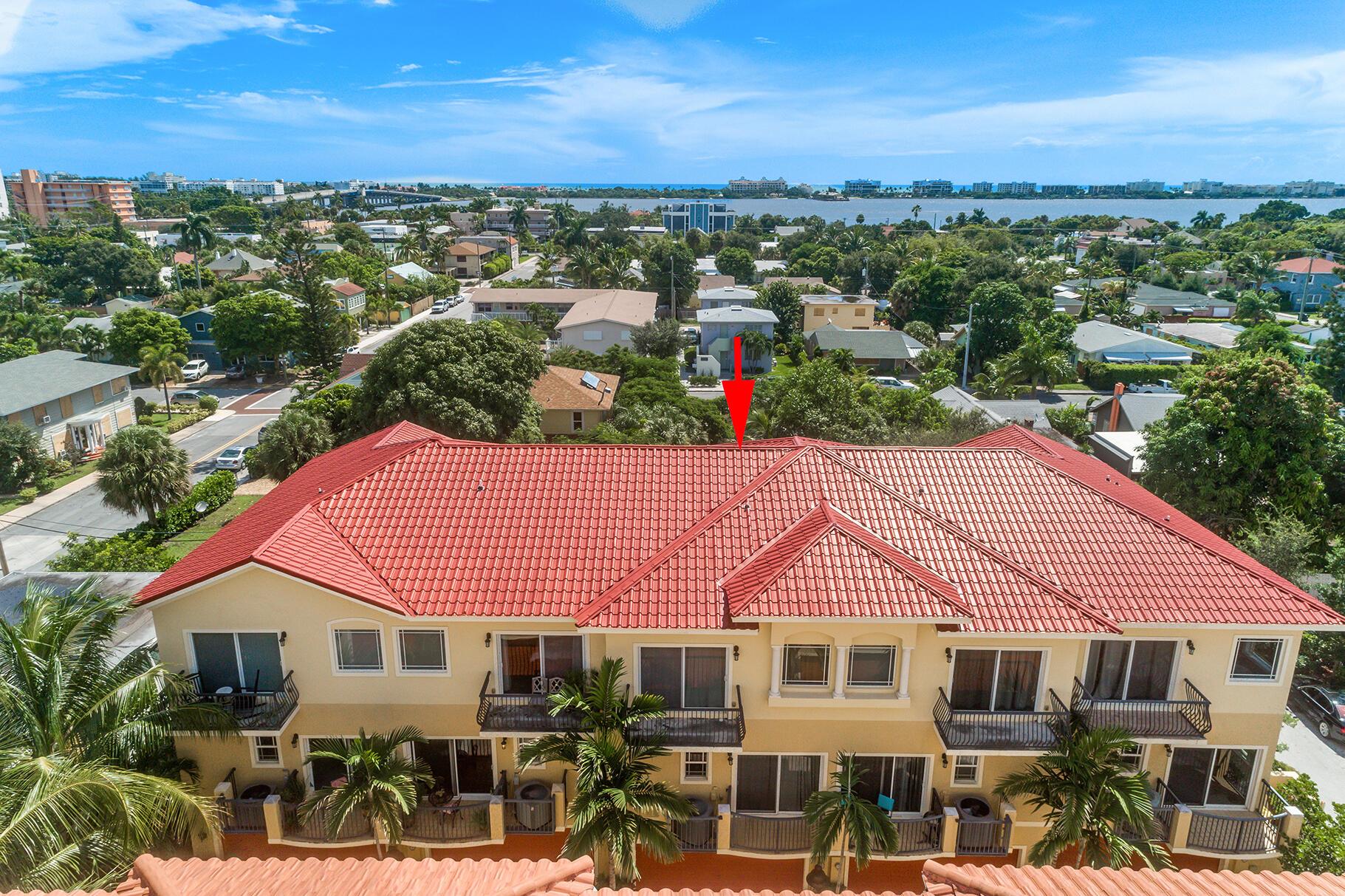 KINGDOM VILLAS - Residential