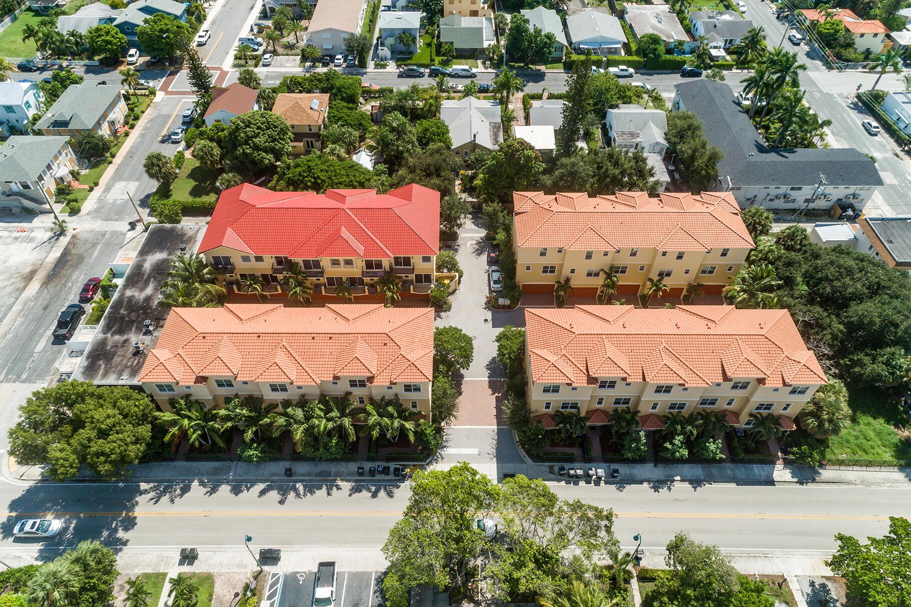KINGDOM VILLAS - Residential