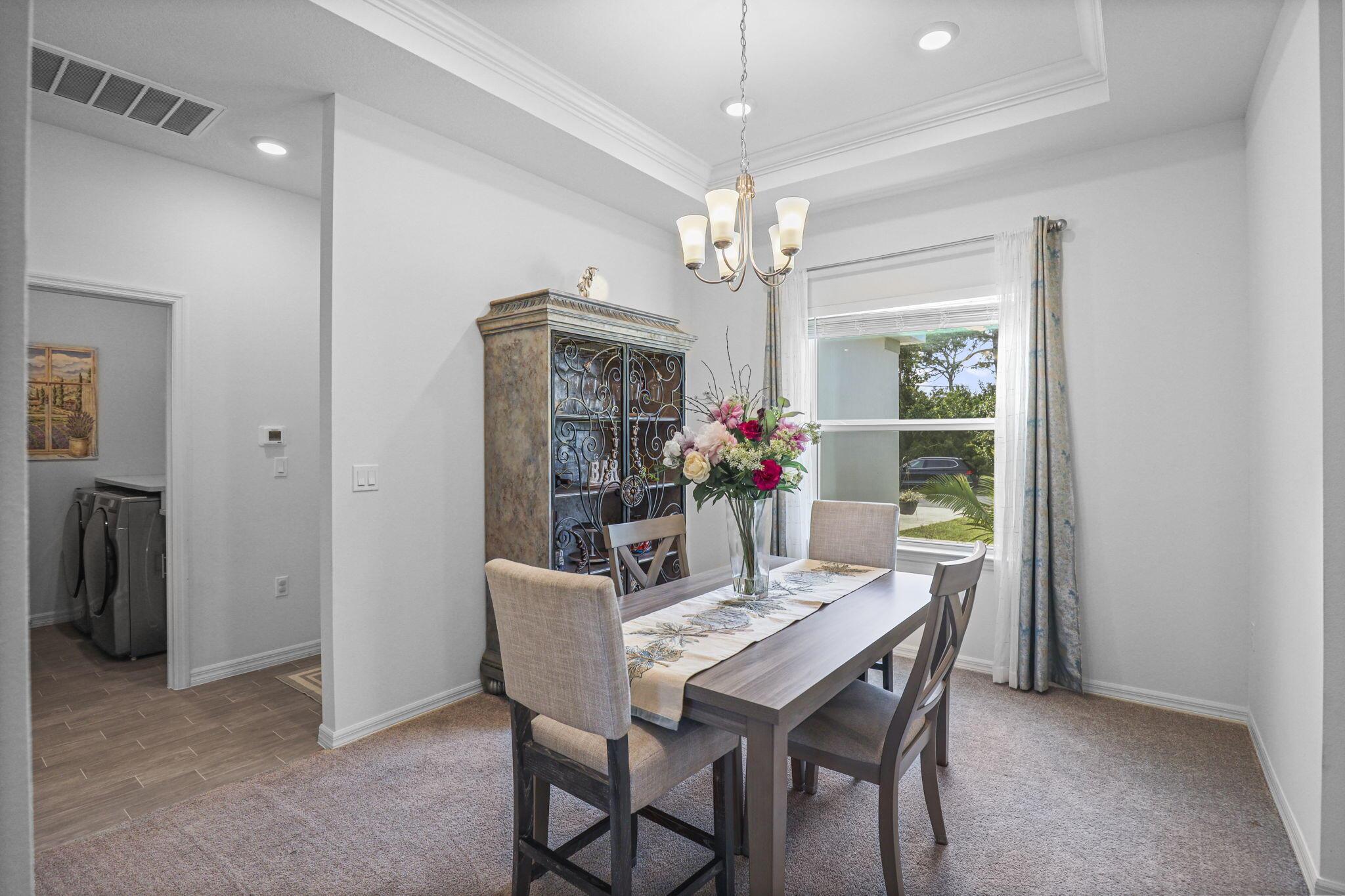 PORT ST LUCIE SECTION 33 - Residential