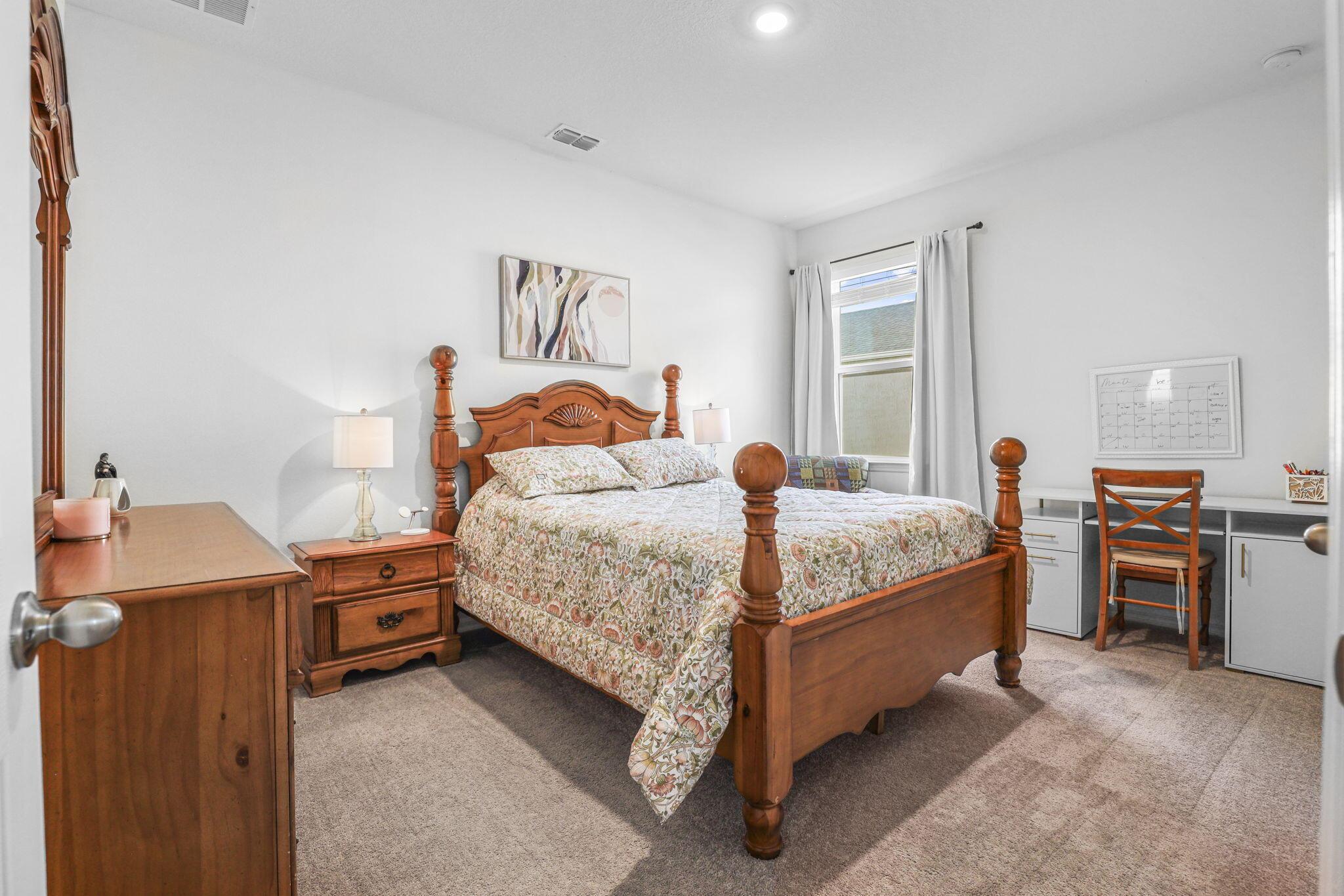 PORT ST LUCIE SECTION 33 - Residential