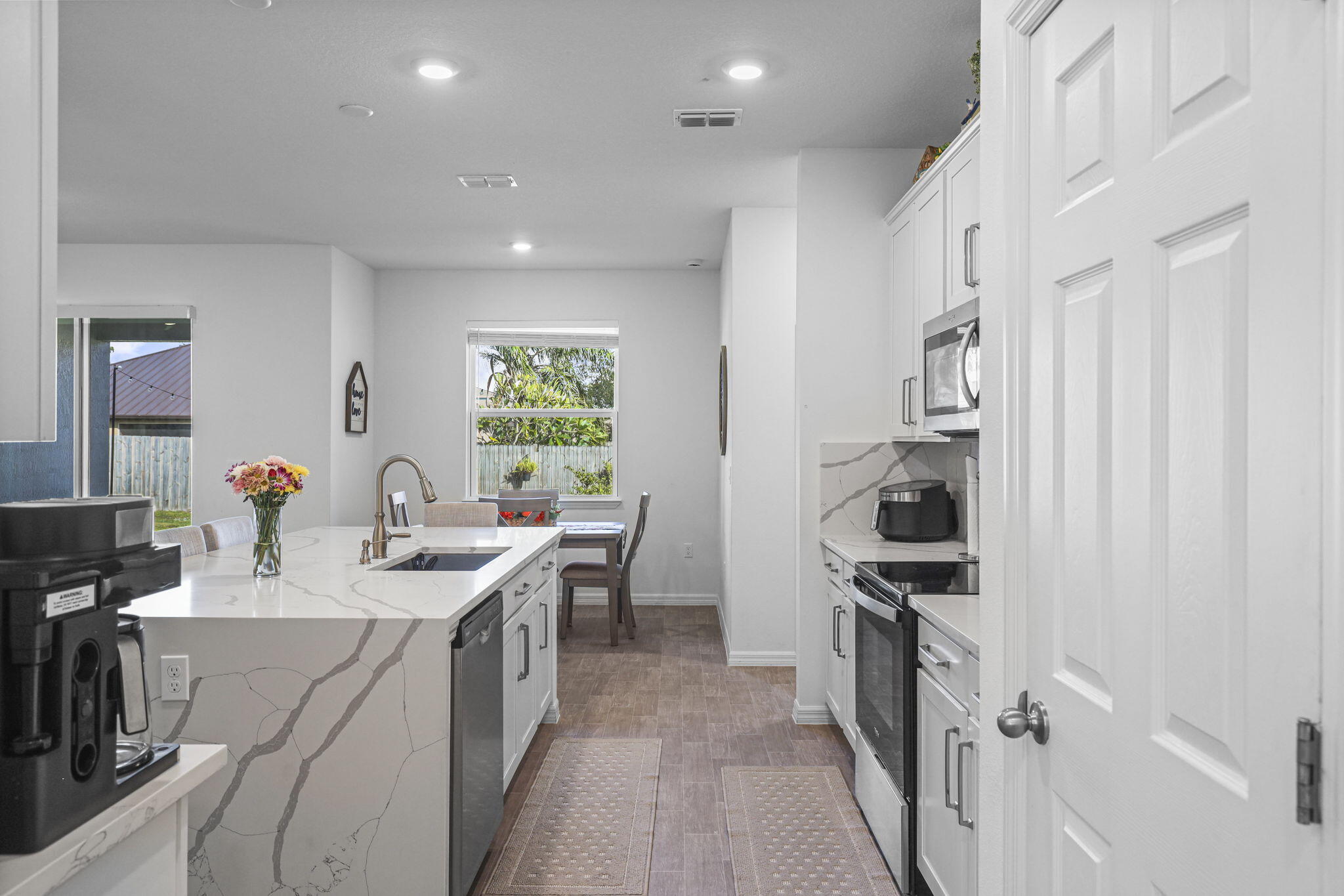 PORT ST LUCIE SECTION 33 - Residential