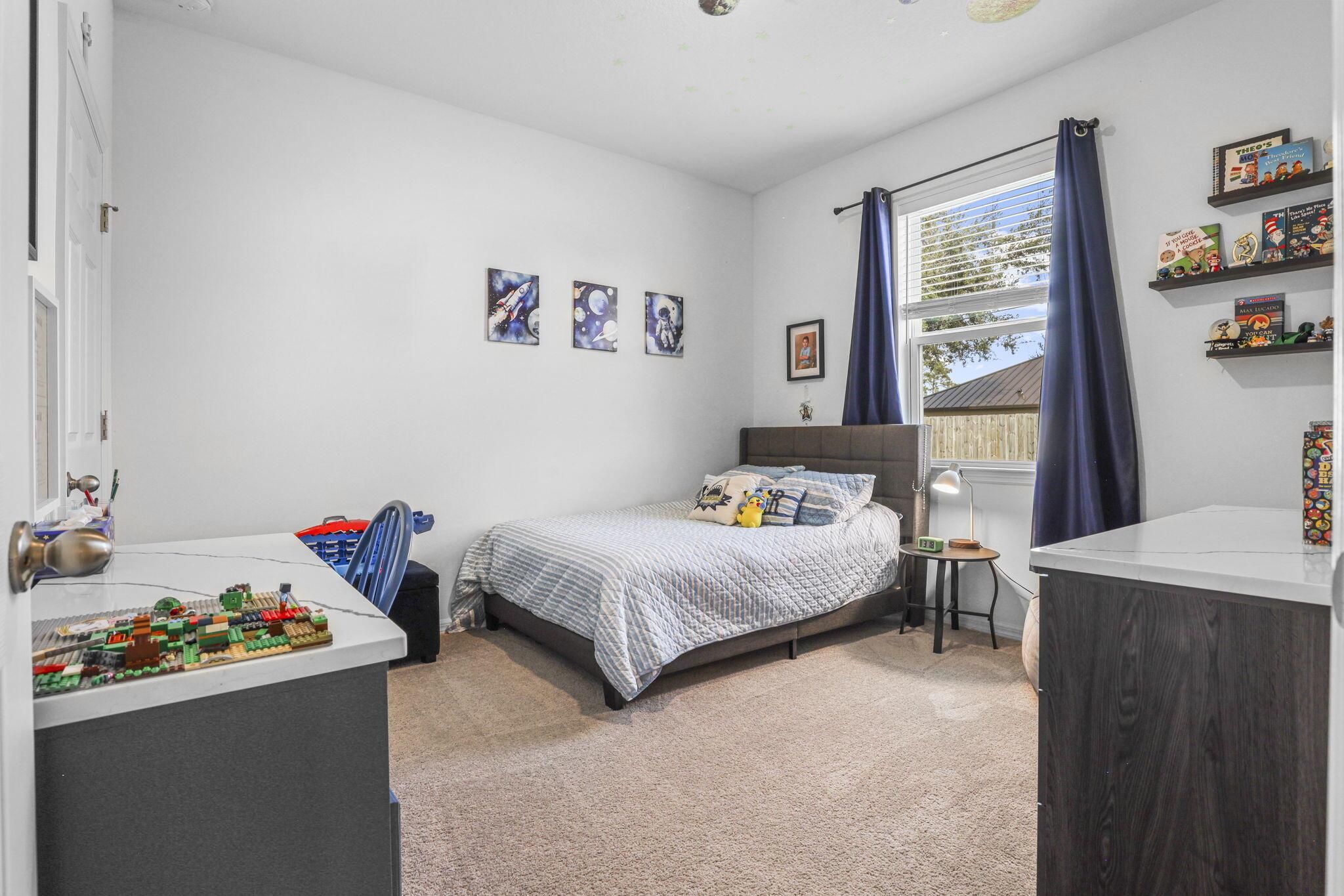 PORT ST LUCIE SECTION 33 - Residential