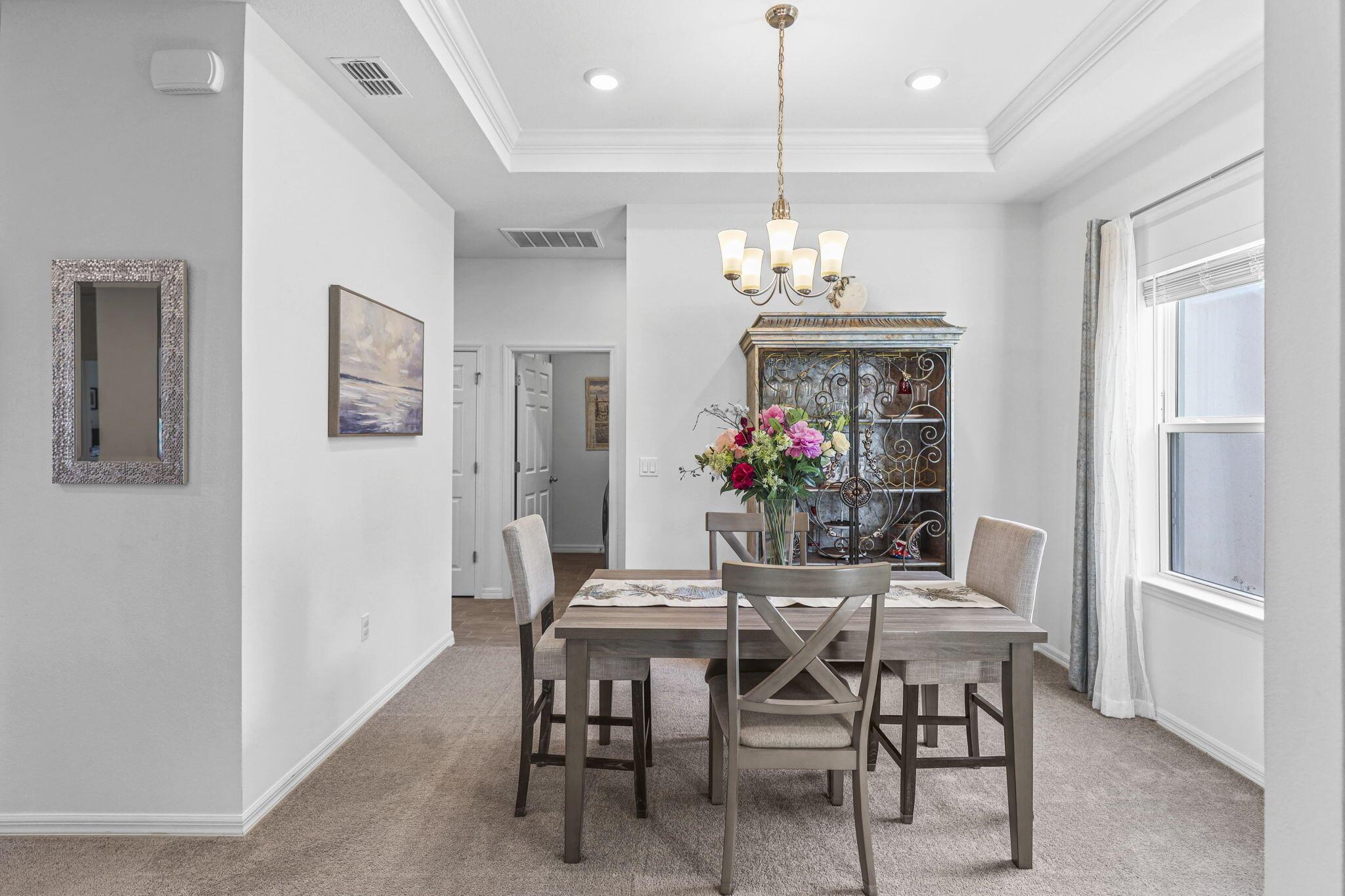 PORT ST LUCIE SECTION 33 - Residential