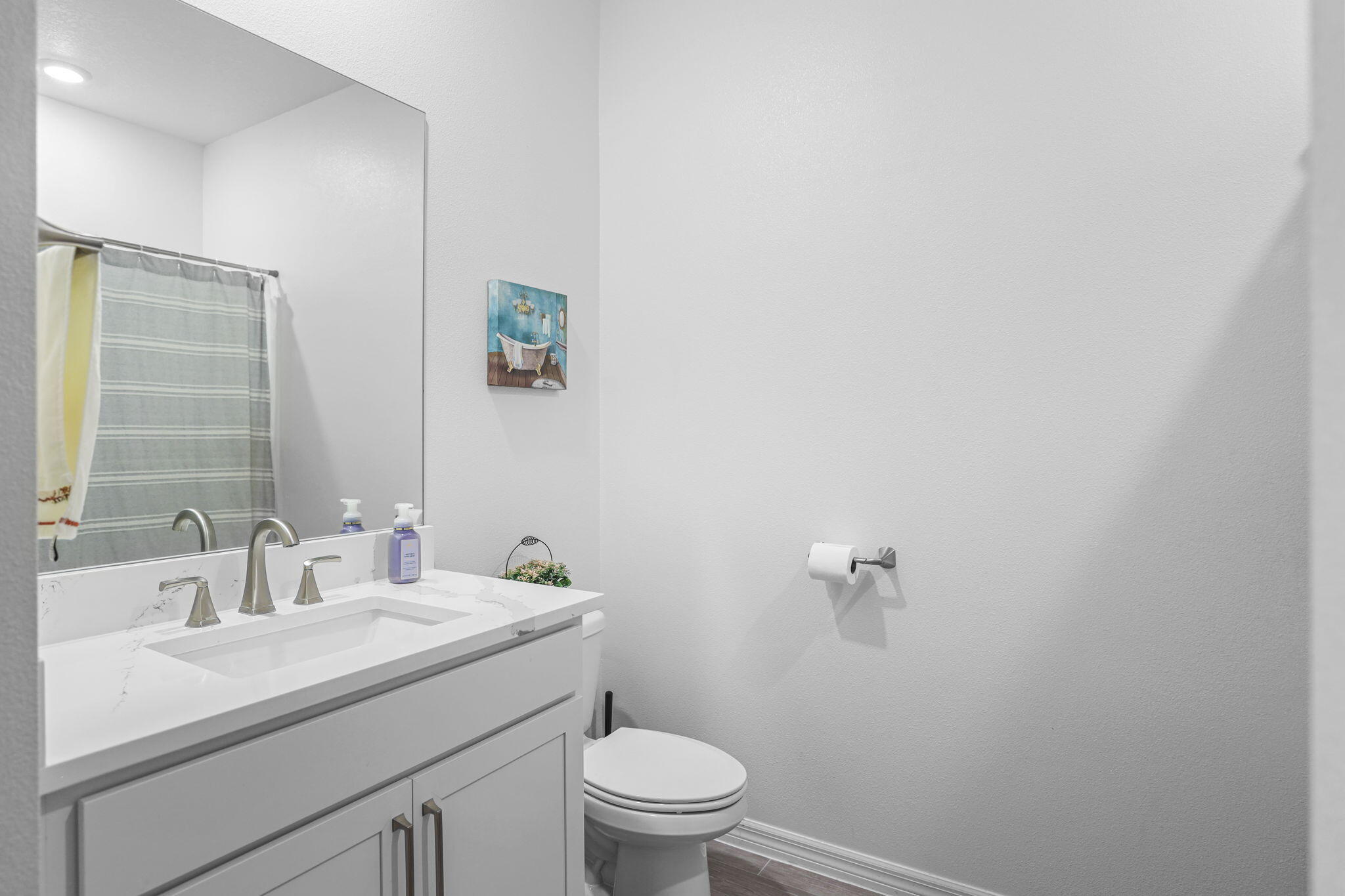 PORT ST LUCIE SECTION 33 - Residential