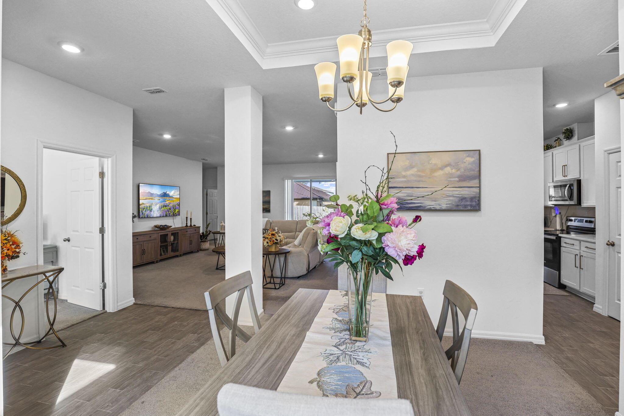 PORT ST LUCIE SECTION 33 - Residential