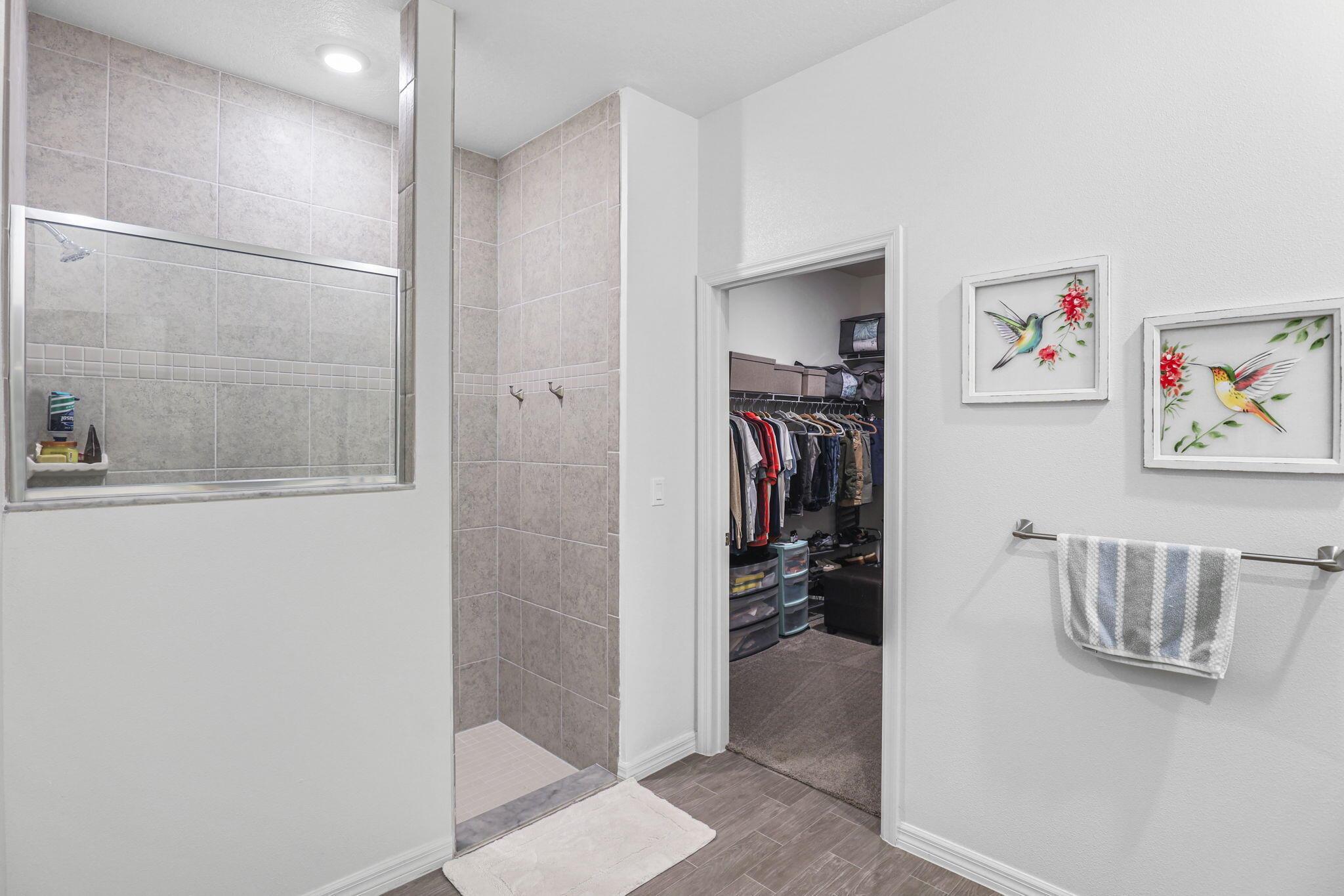 PORT ST LUCIE SECTION 33 - Residential