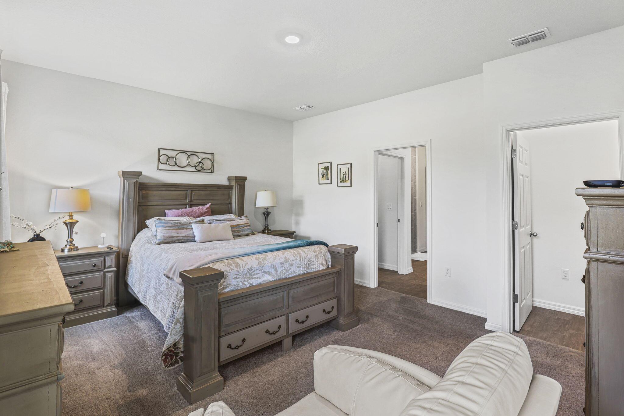 PORT ST LUCIE SECTION 33 - Residential