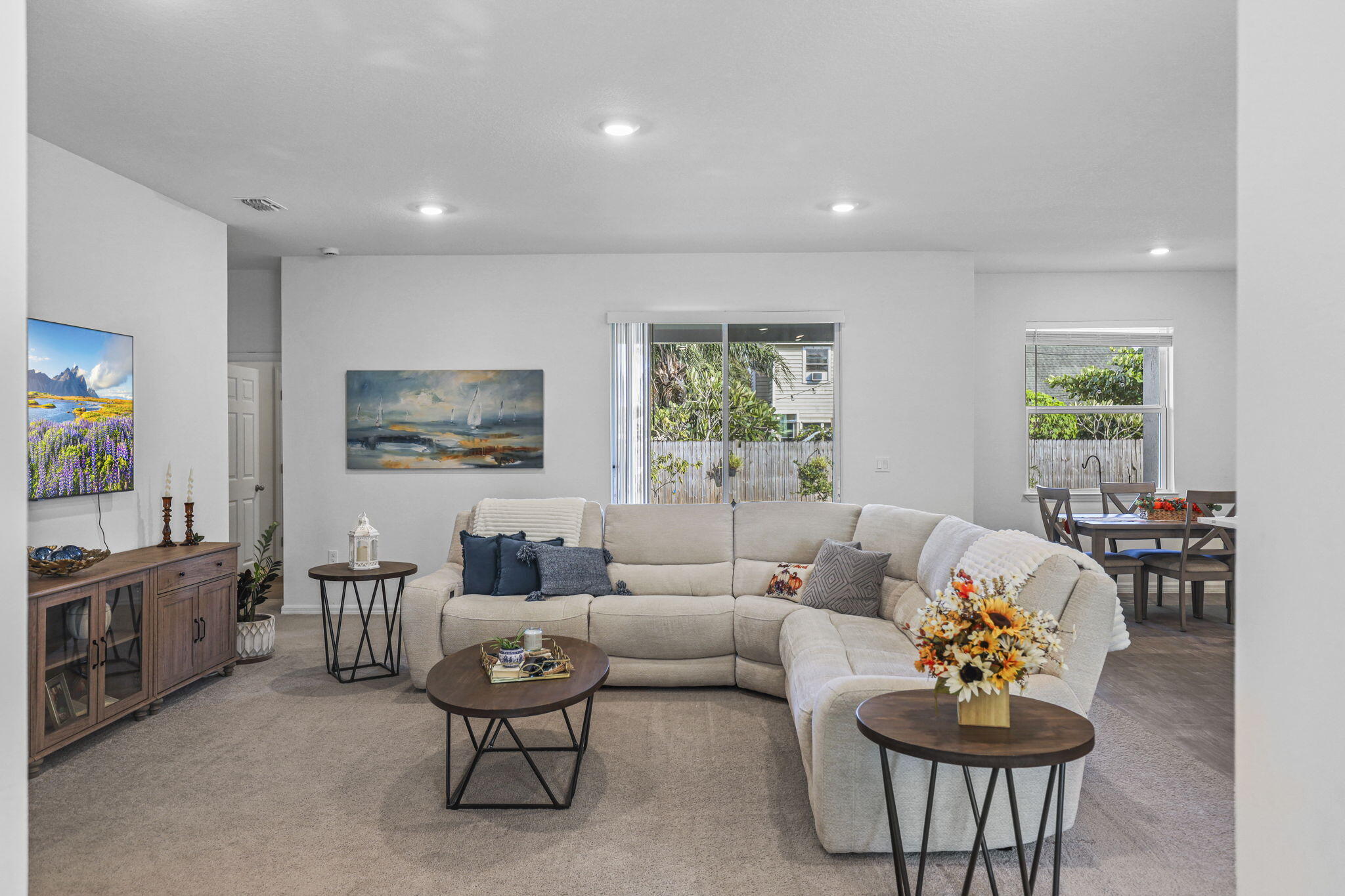 PORT ST LUCIE SECTION 33 - Residential