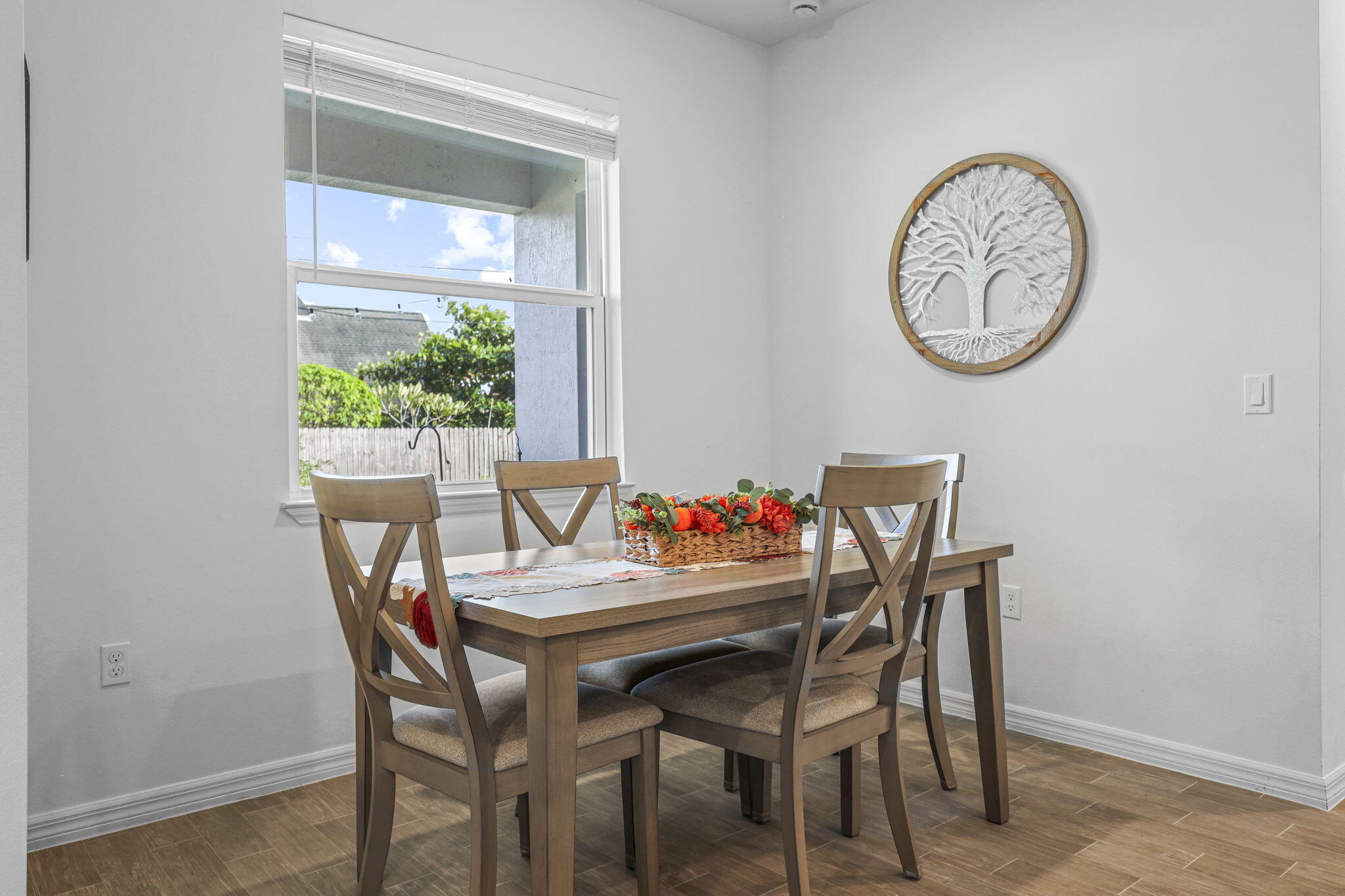 PORT ST LUCIE SECTION 33 - Residential