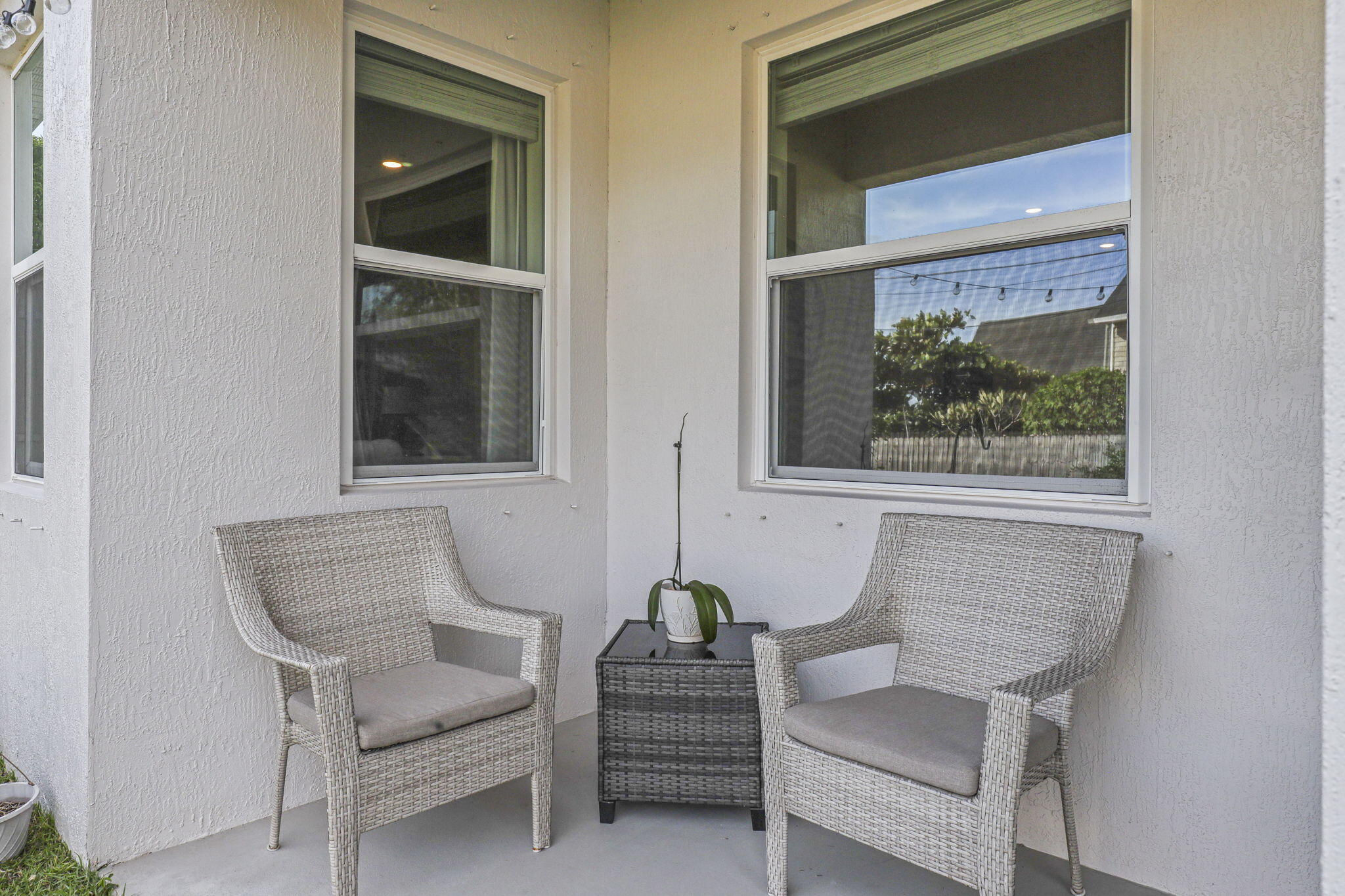 PORT ST LUCIE SECTION 33 - Residential