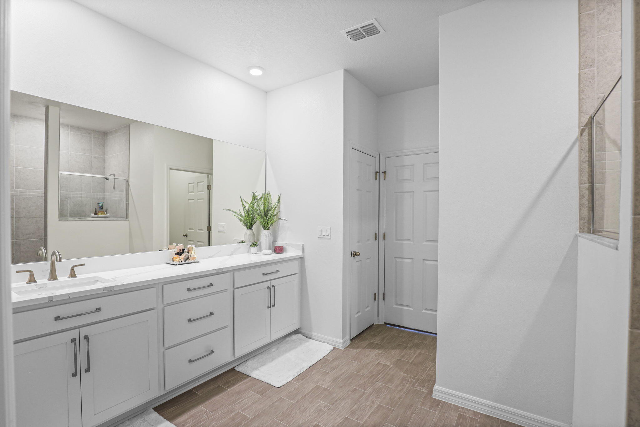 PORT ST LUCIE SECTION 33 - Residential