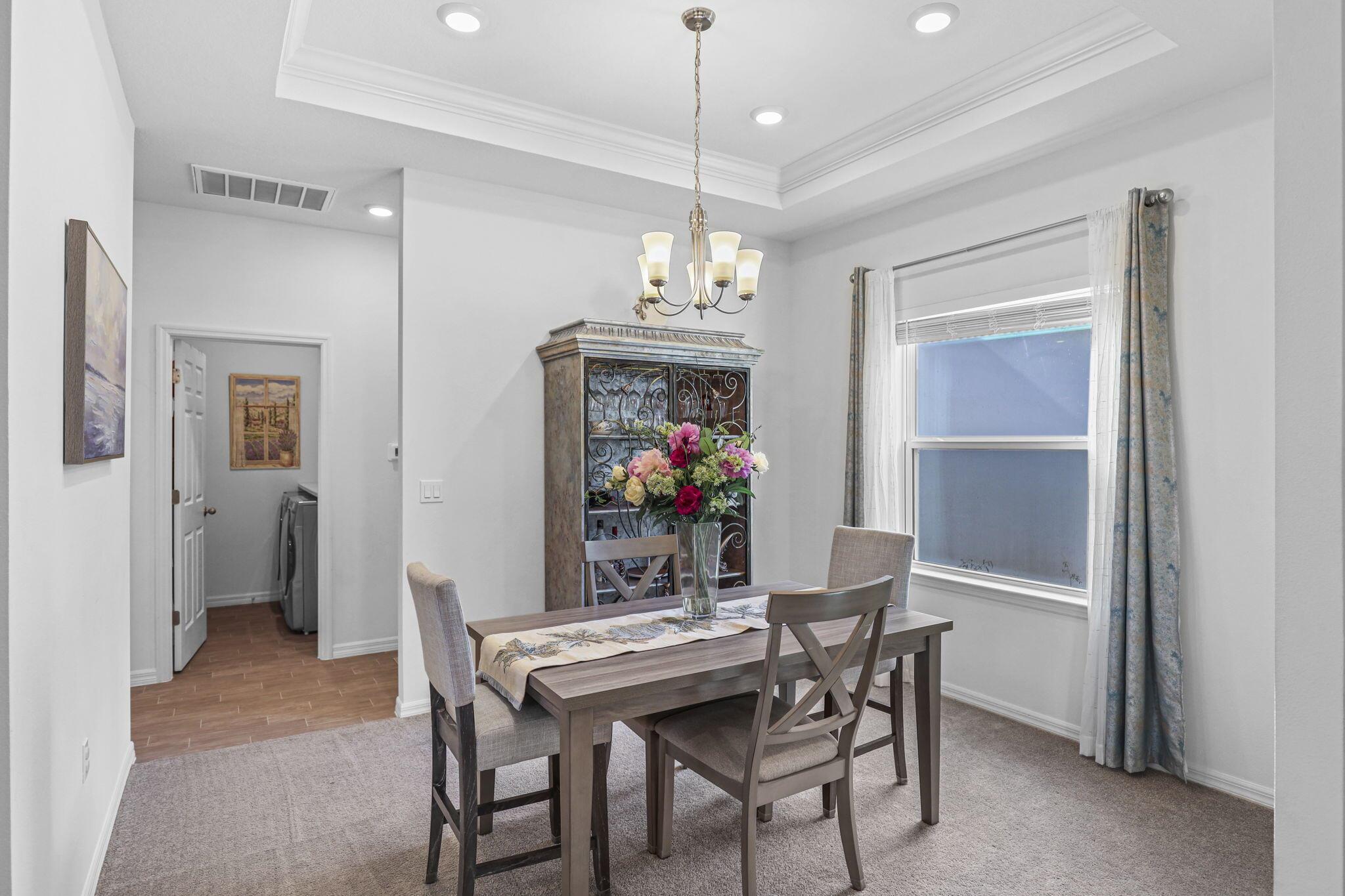 PORT ST LUCIE SECTION 33 - Residential