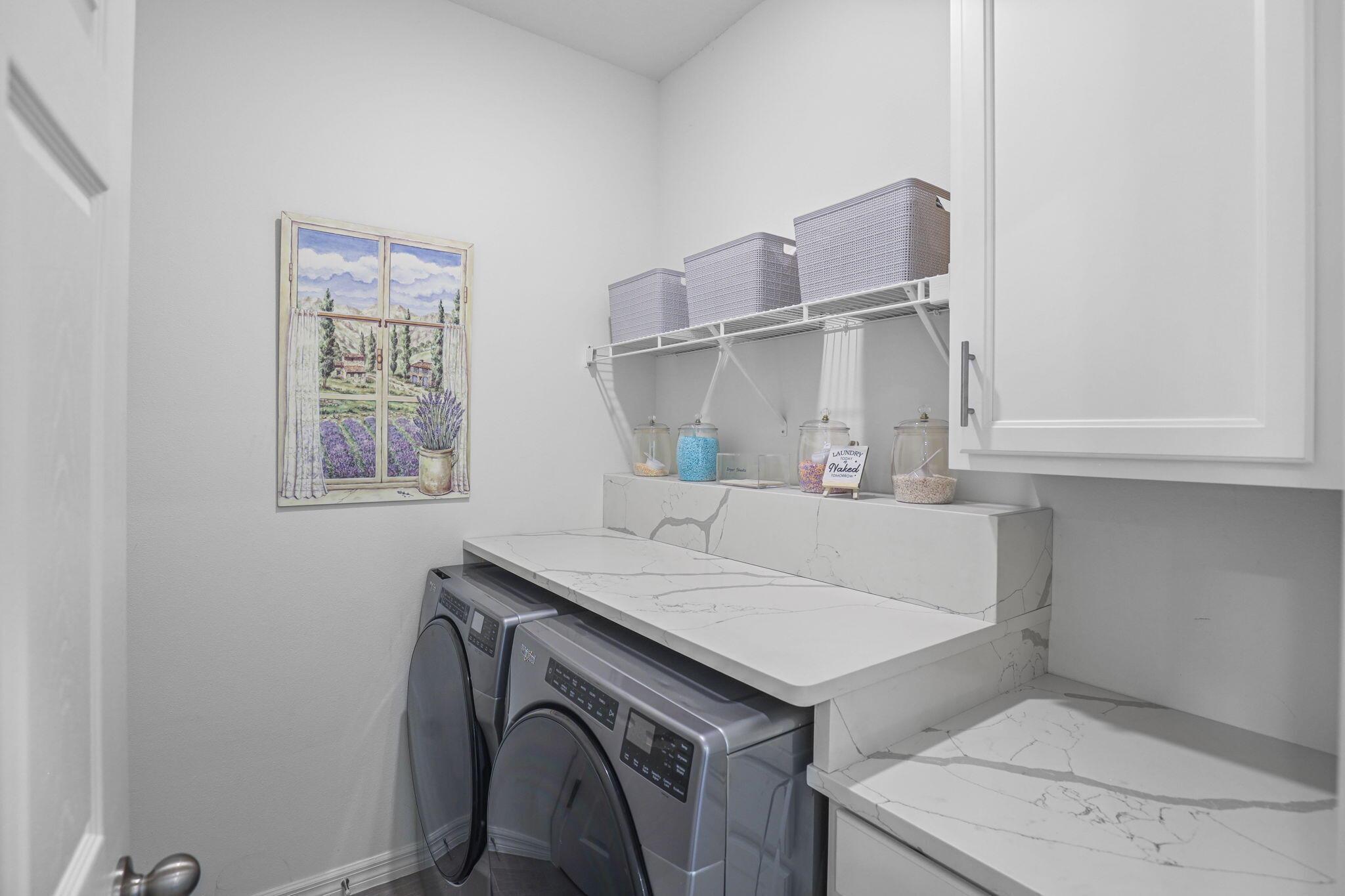 PORT ST LUCIE SECTION 33 - Residential