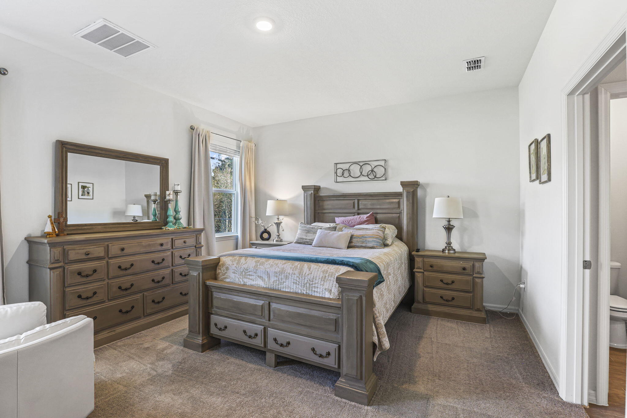 PORT ST LUCIE SECTION 33 - Residential