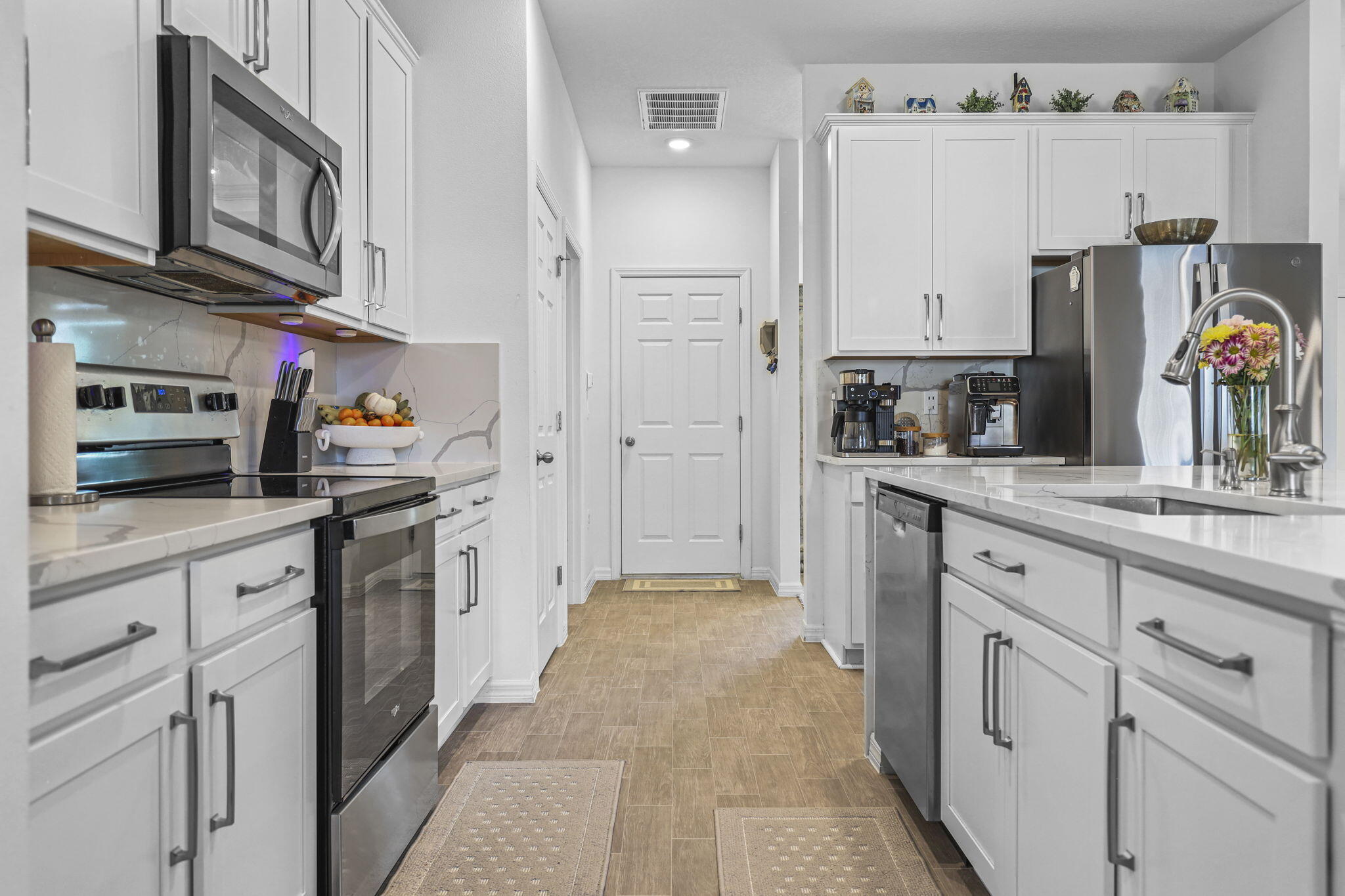 PORT ST LUCIE SECTION 33 - Residential