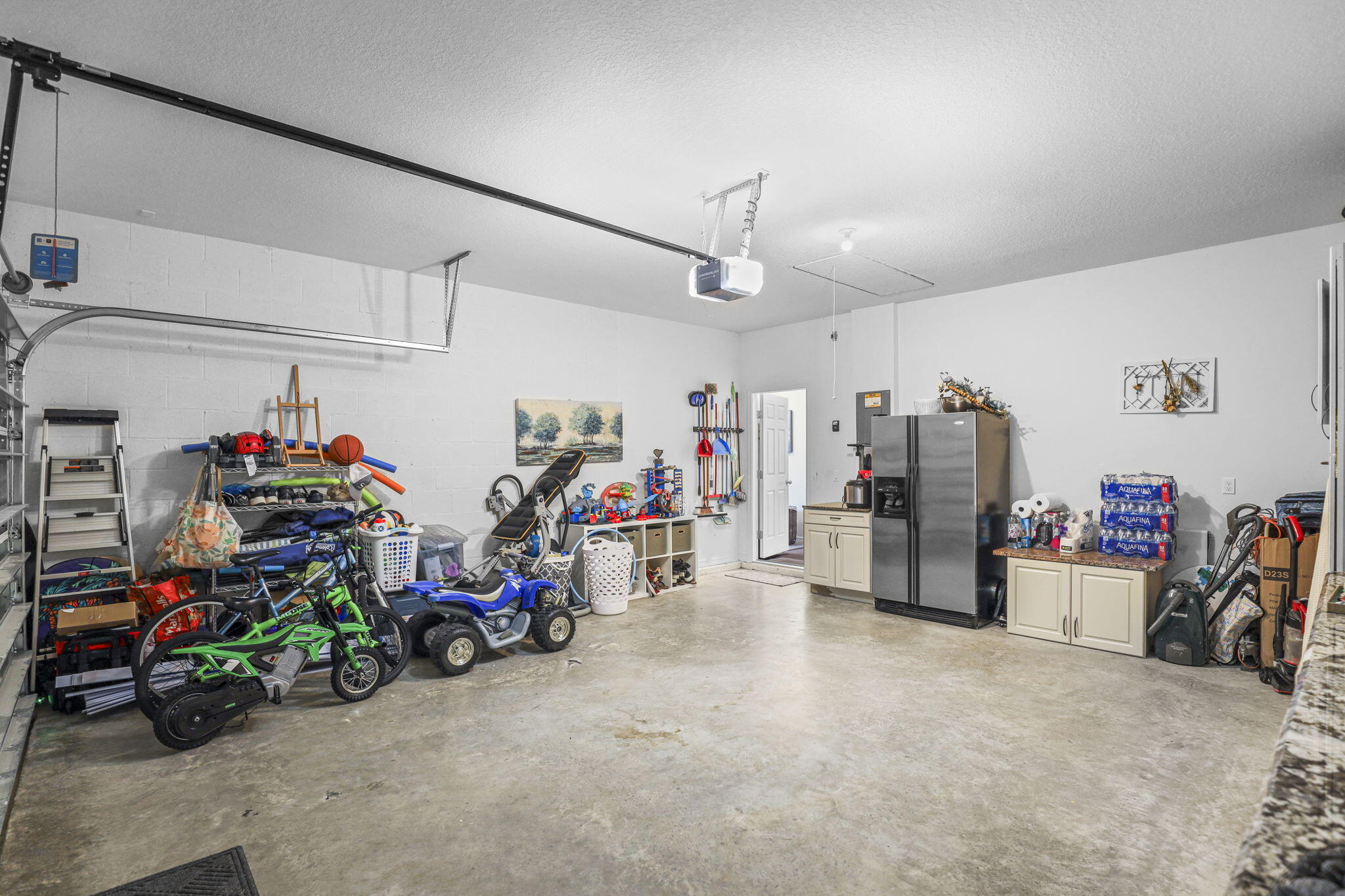 PORT ST LUCIE SECTION 33 - Residential