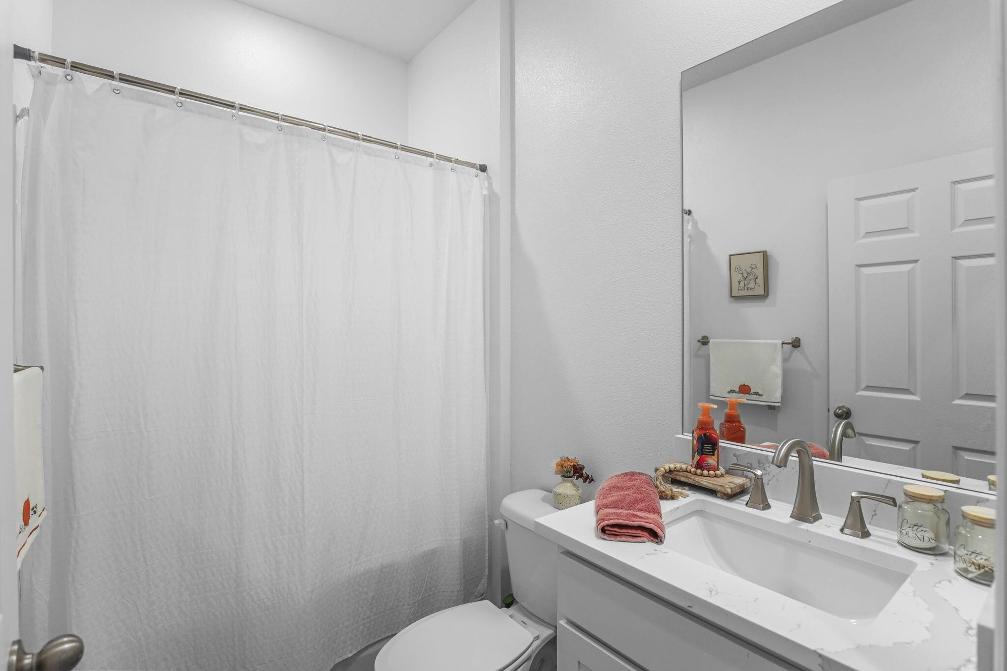 PORT ST LUCIE SECTION 33 - Residential