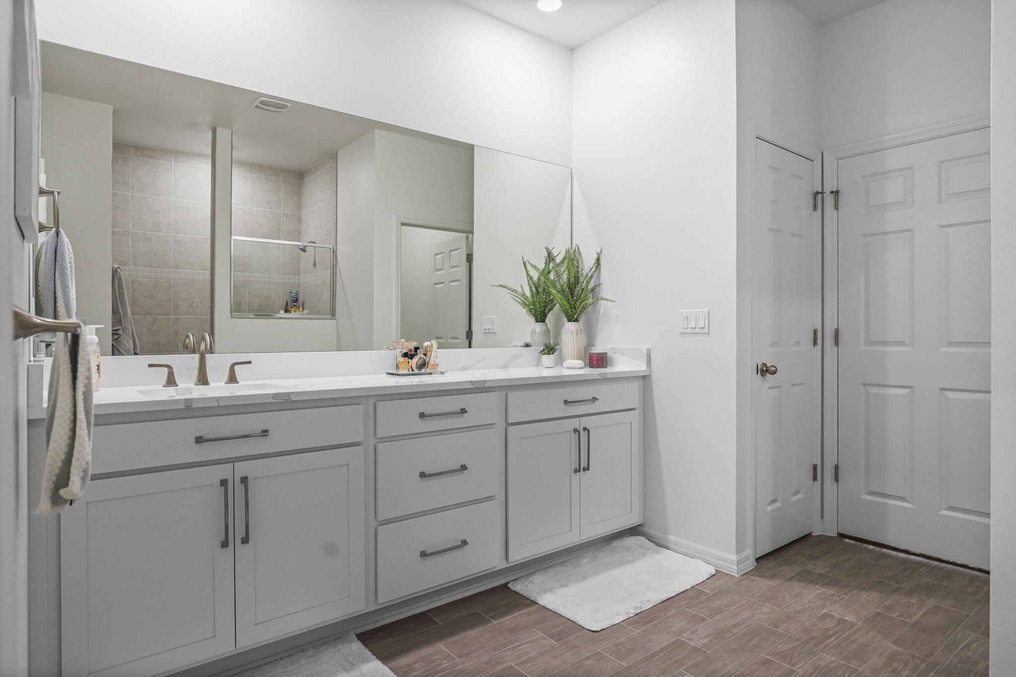 PORT ST LUCIE SECTION 33 - Residential