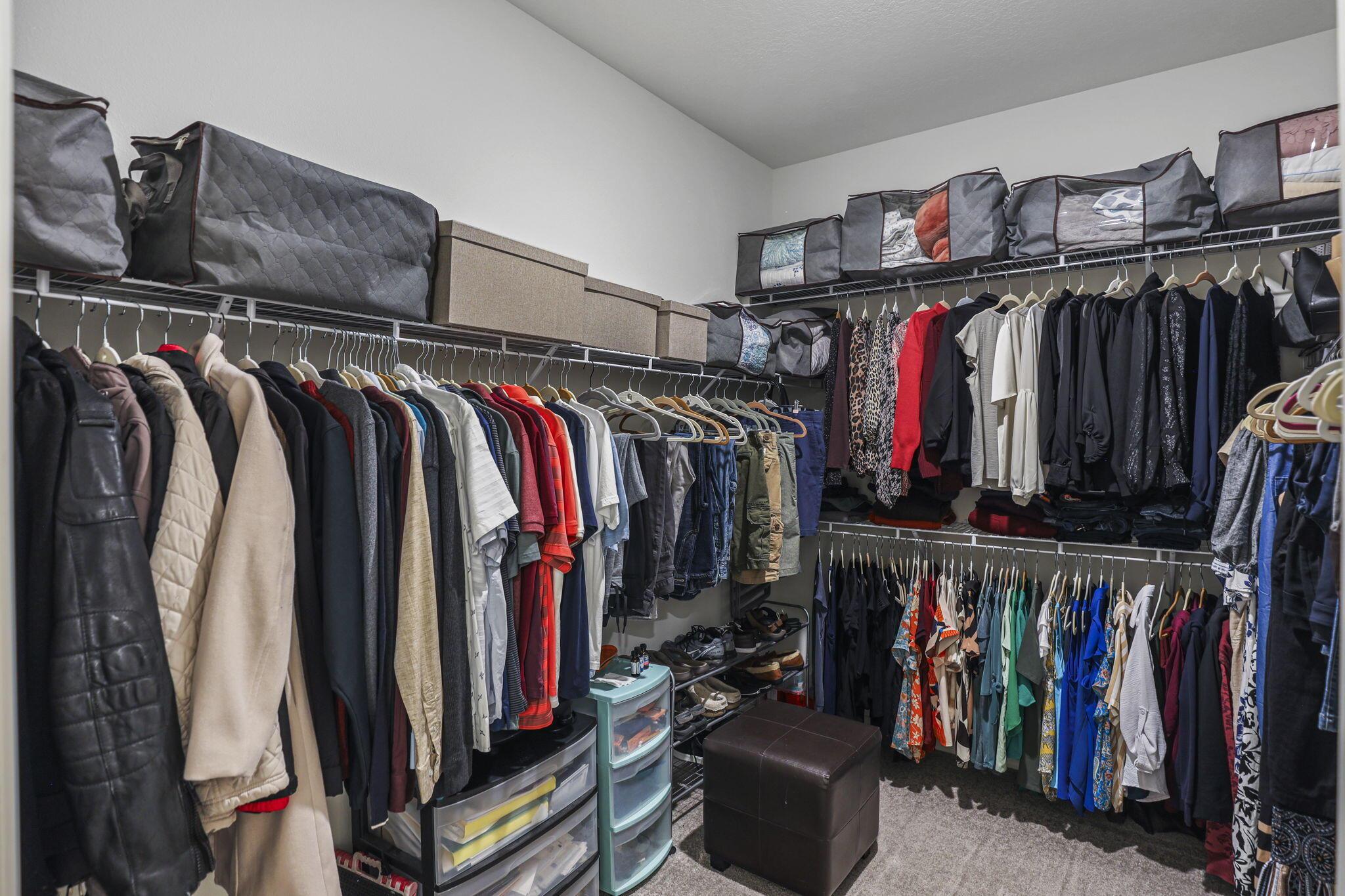 PORT ST LUCIE SECTION 33 - Residential