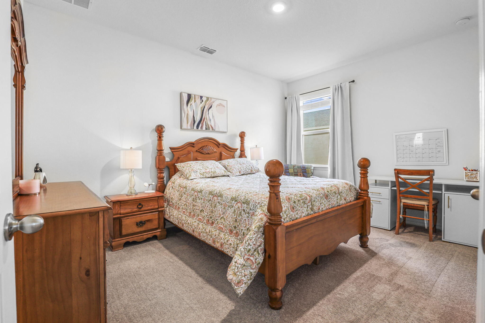 PORT ST LUCIE SECTION 33 - Residential