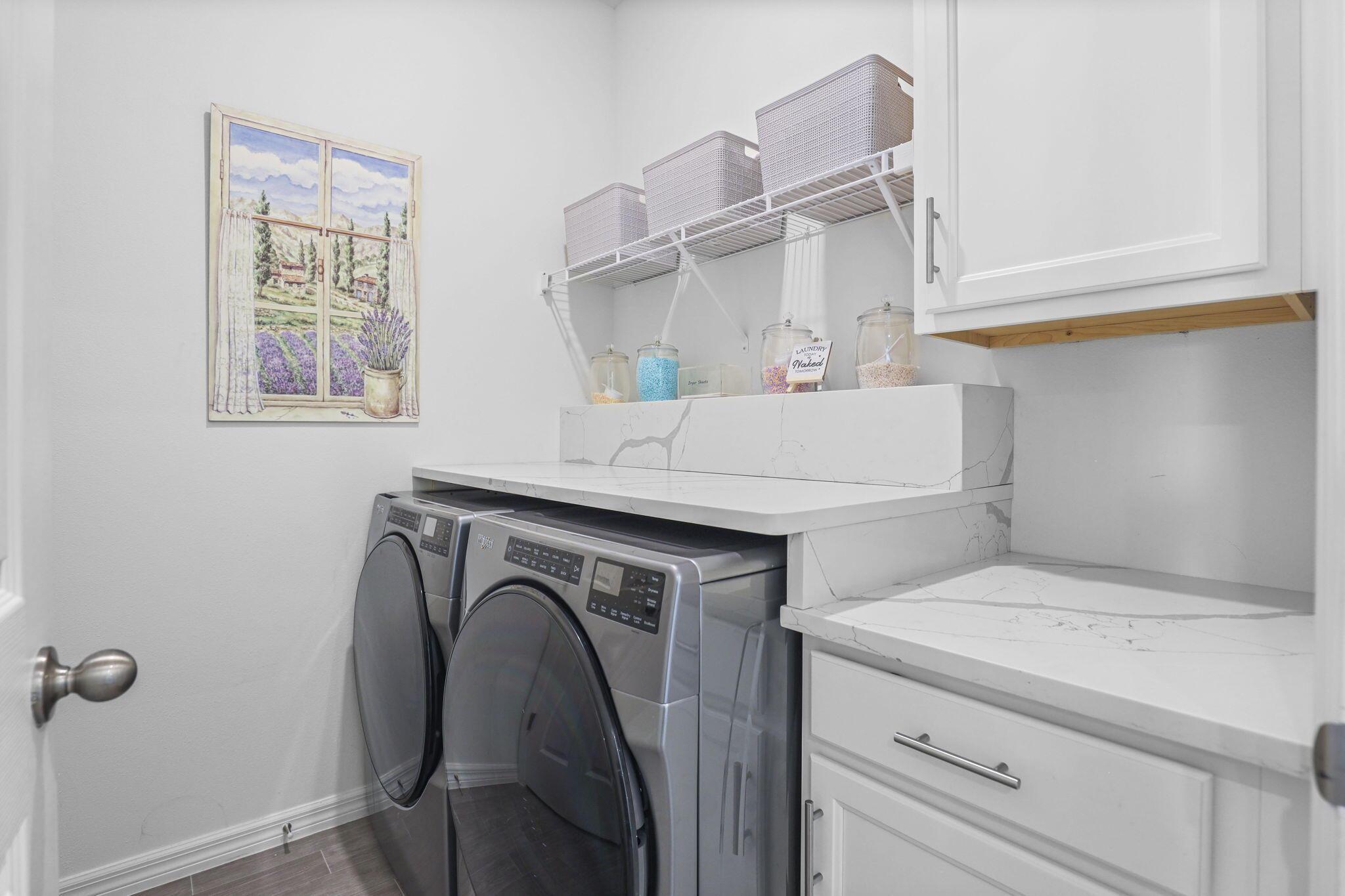 PORT ST LUCIE SECTION 33 - Residential