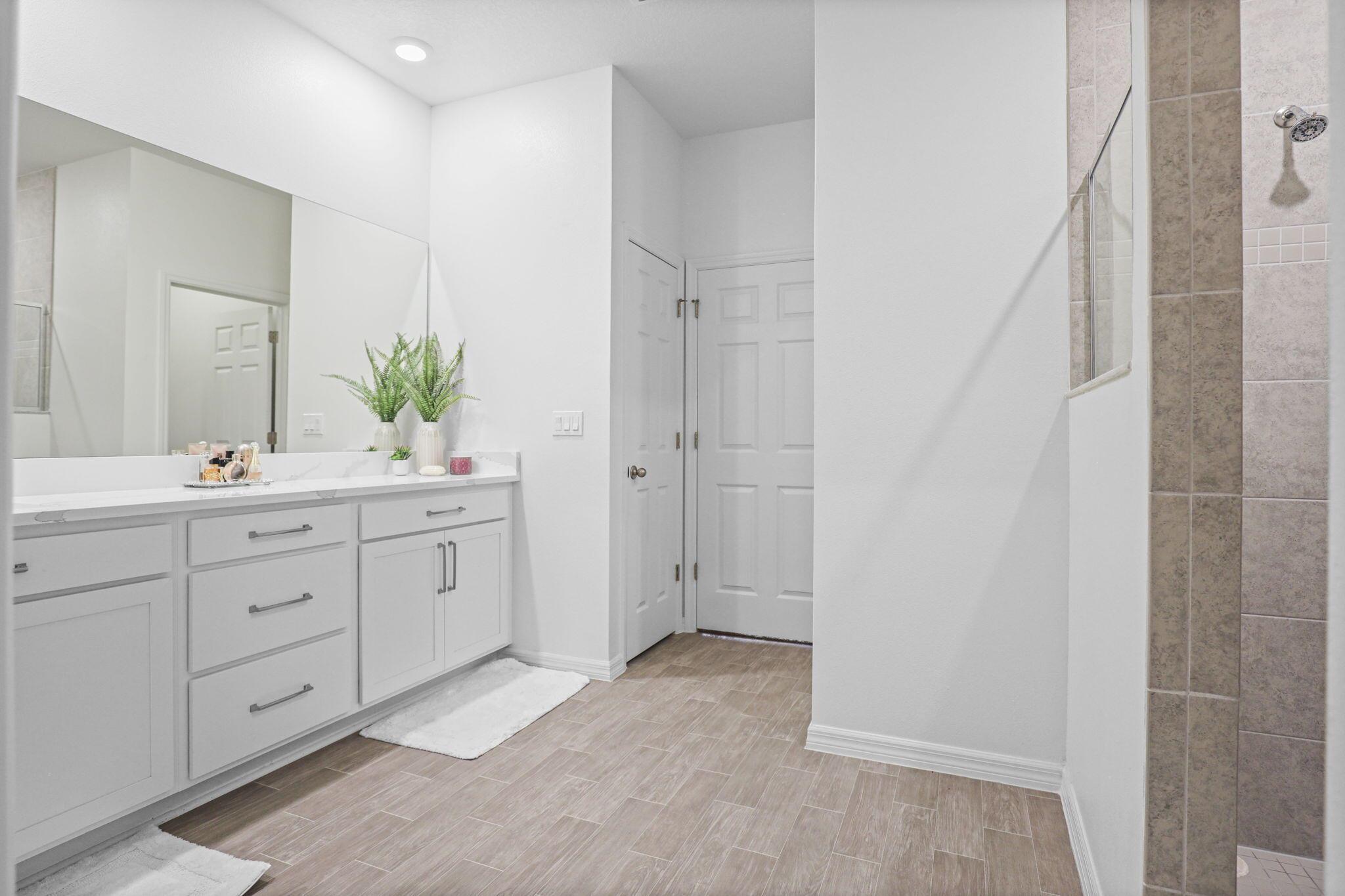 PORT ST LUCIE SECTION 33 - Residential