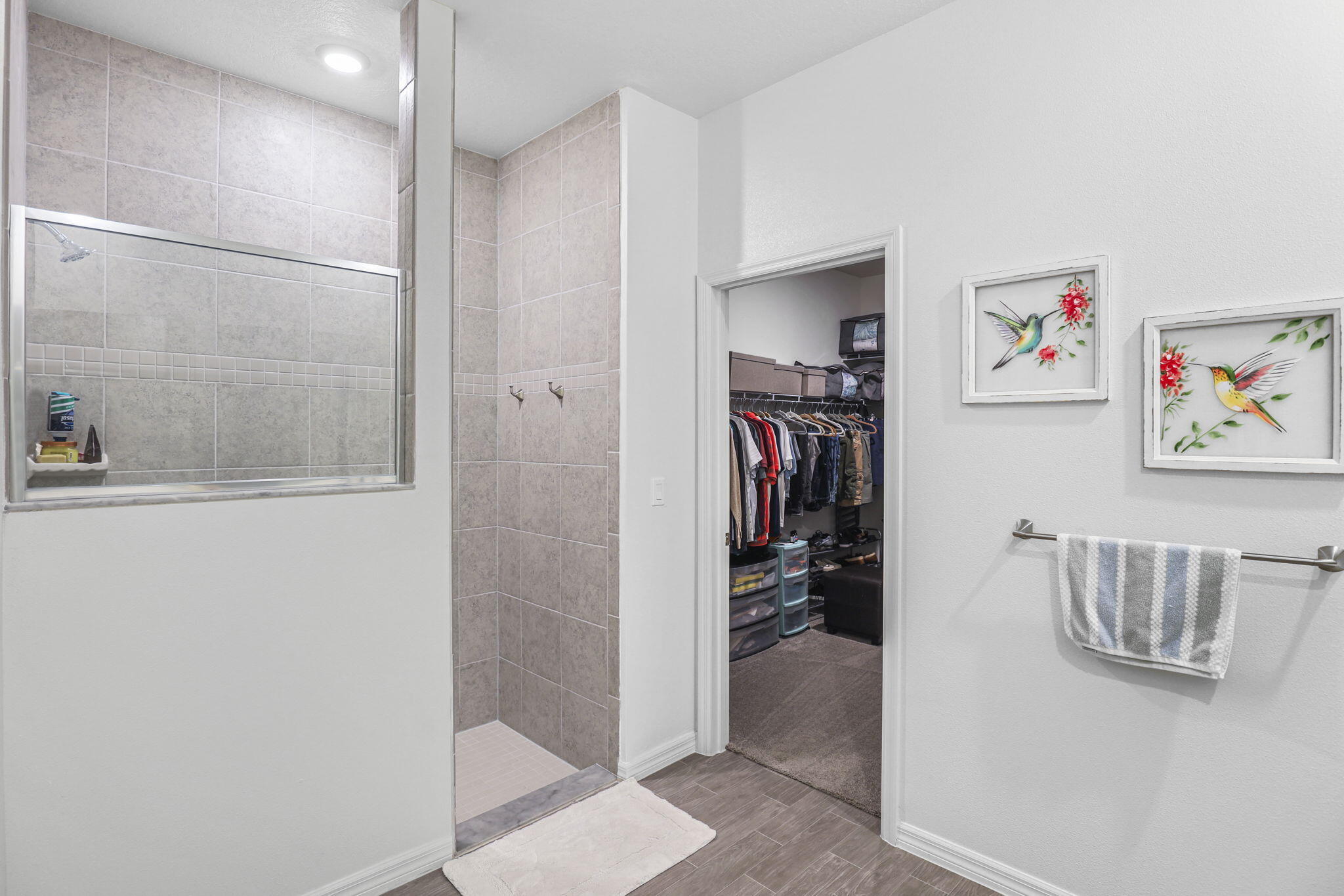 PORT ST LUCIE SECTION 33 - Residential