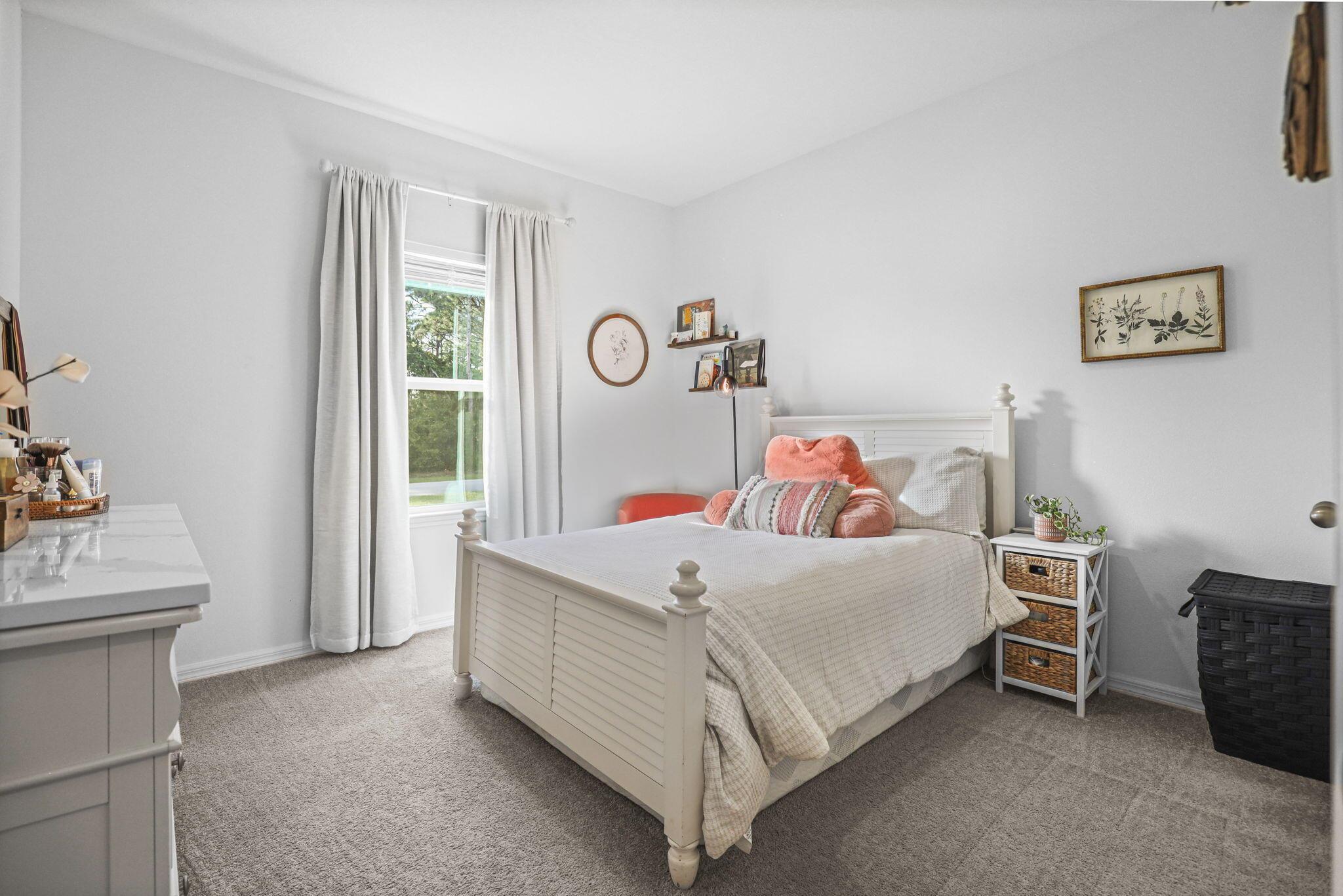 PORT ST LUCIE SECTION 33 - Residential