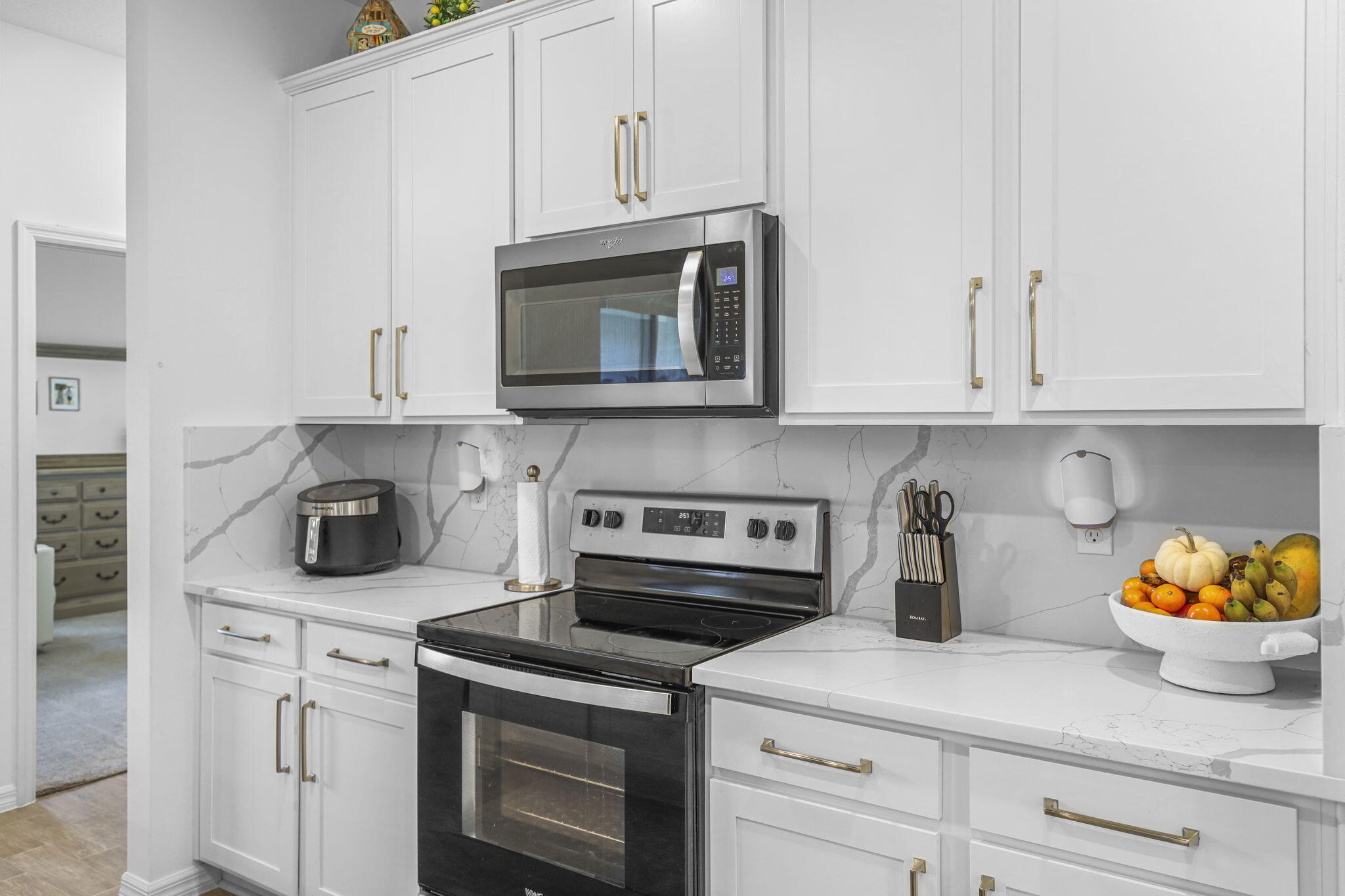 PORT ST LUCIE SECTION 33 - Residential