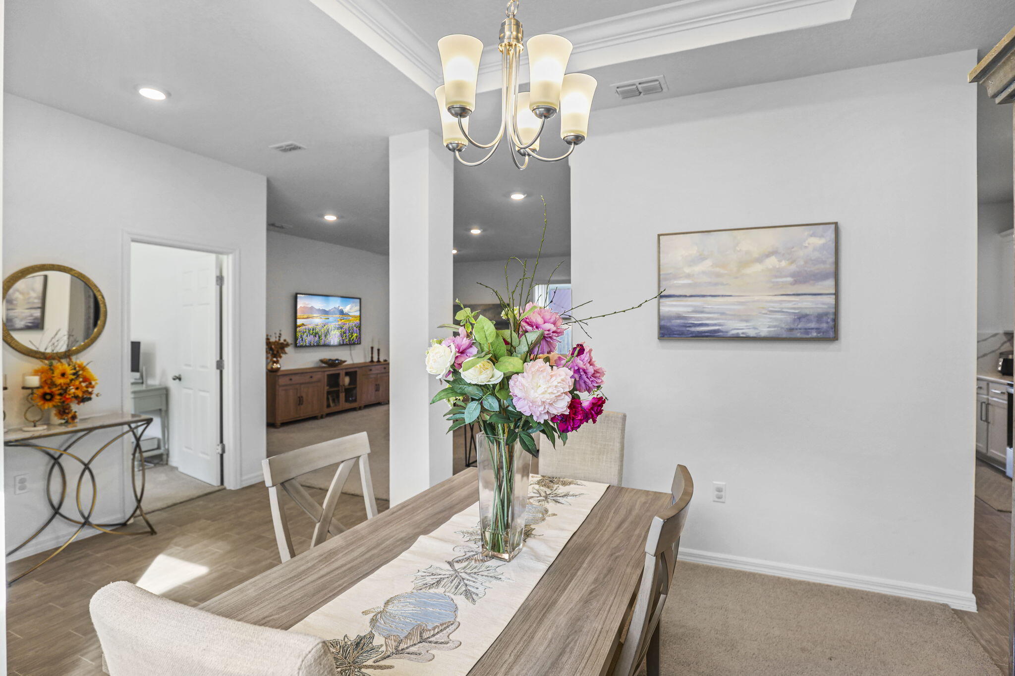 PORT ST LUCIE SECTION 33 - Residential