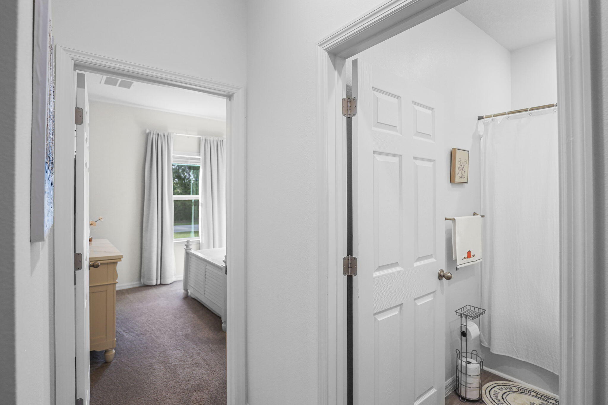 PORT ST LUCIE SECTION 33 - Residential