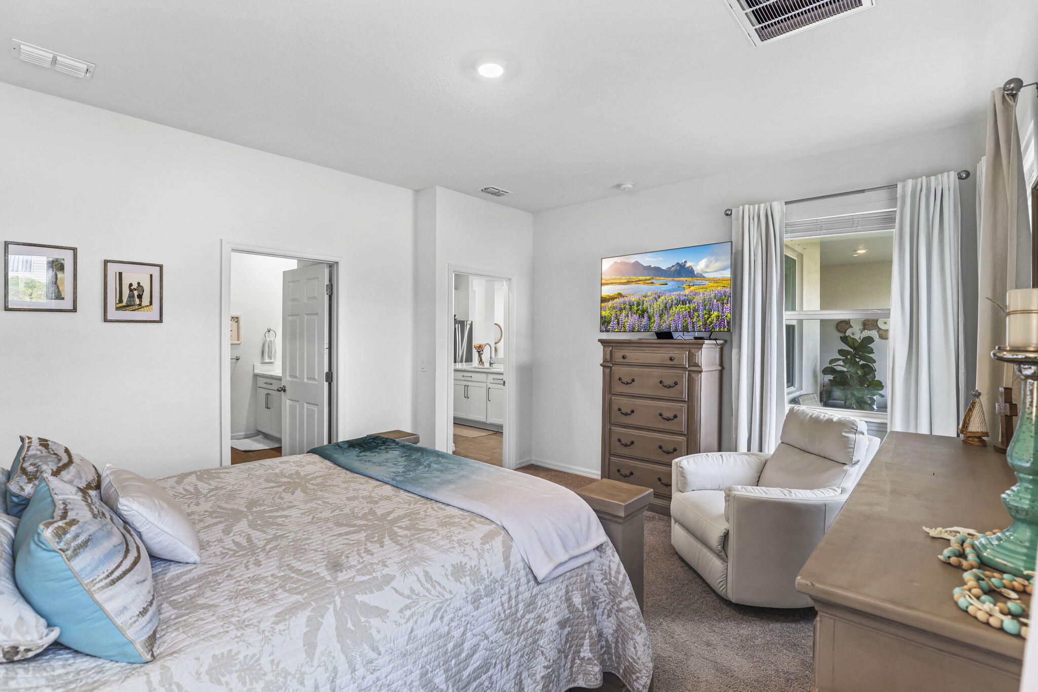 PORT ST LUCIE SECTION 33 - Residential