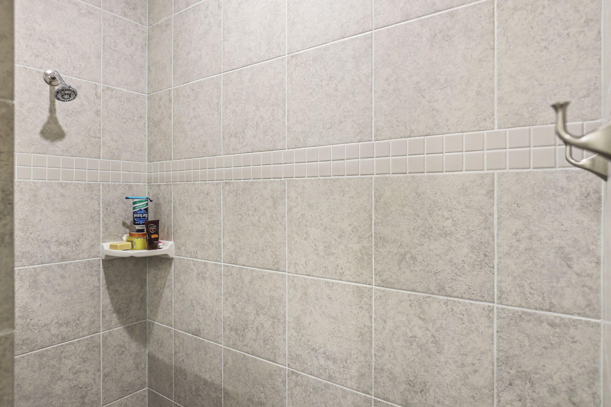 PORT ST LUCIE SECTION 33 - Residential