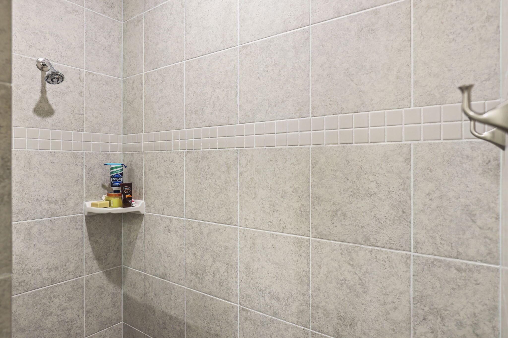 PORT ST LUCIE SECTION 33 - Residential