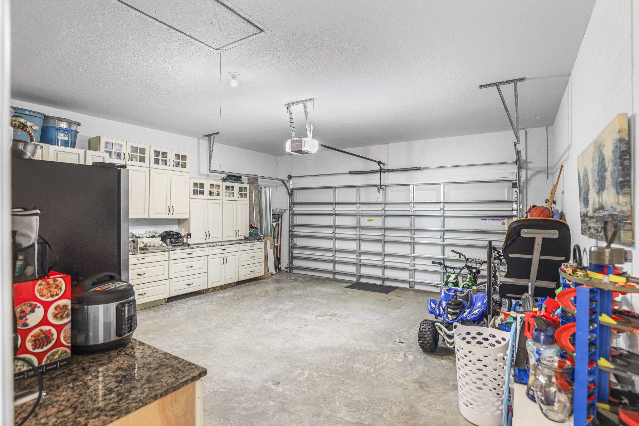 PORT ST LUCIE SECTION 33 - Residential