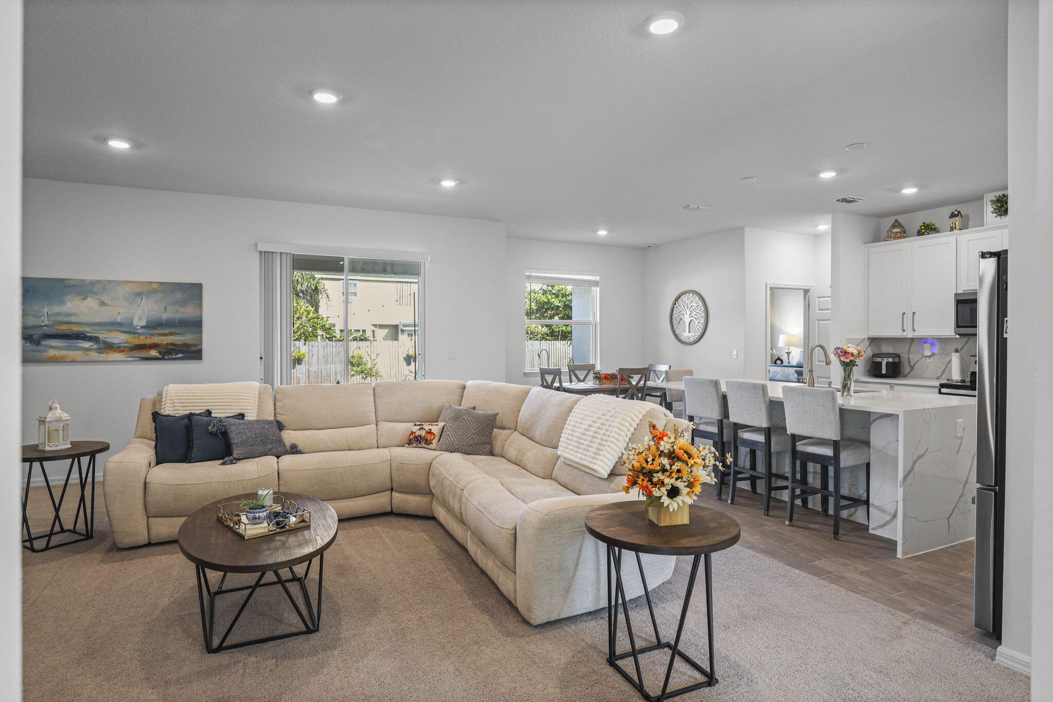 PORT ST LUCIE SECTION 33 - Residential