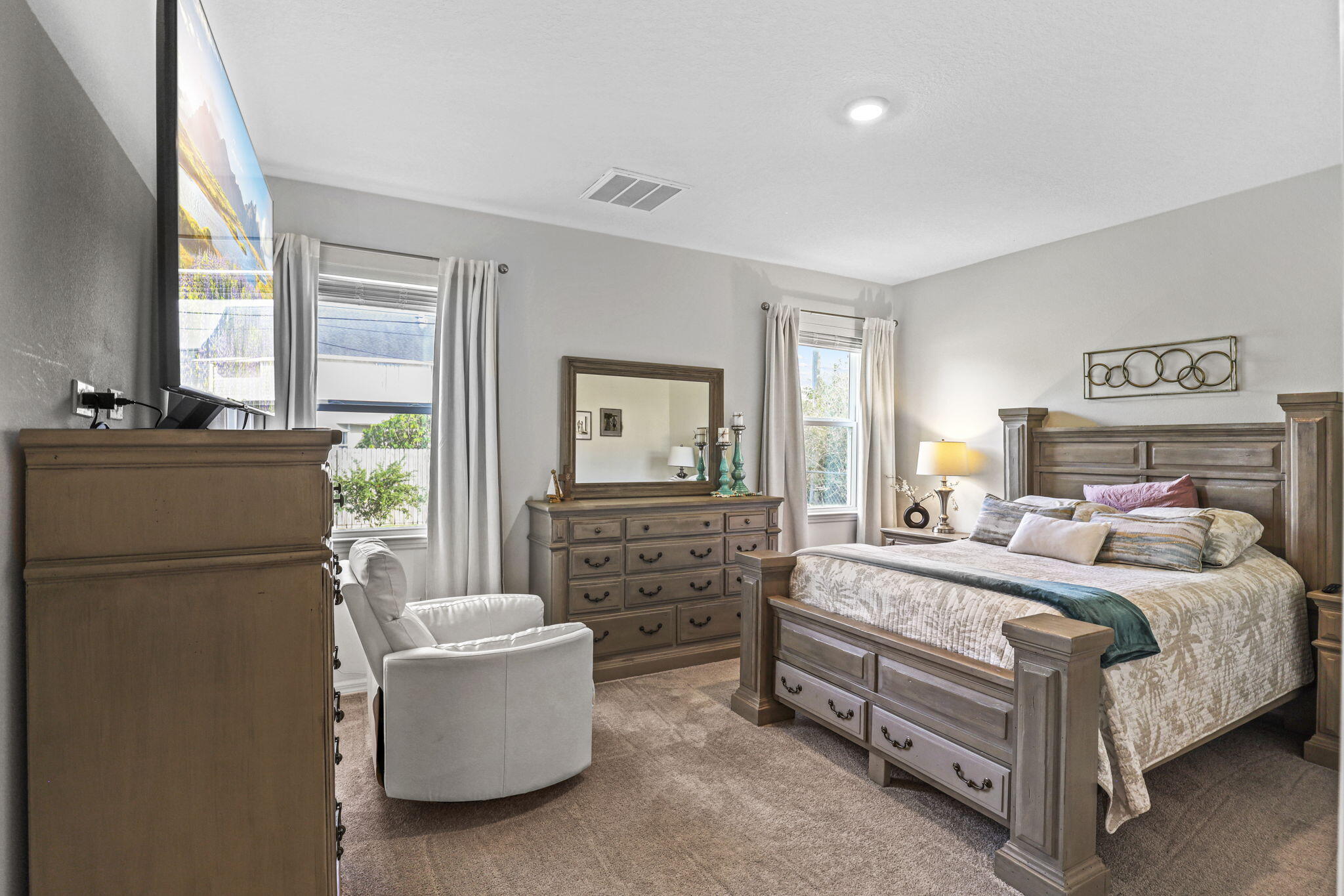 PORT ST LUCIE SECTION 33 - Residential