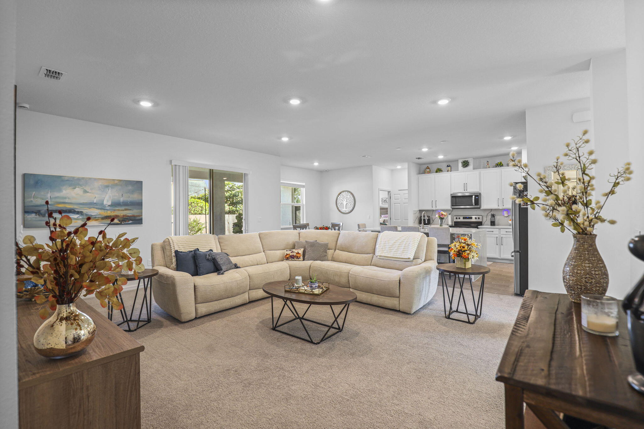 PORT ST LUCIE SECTION 33 - Residential