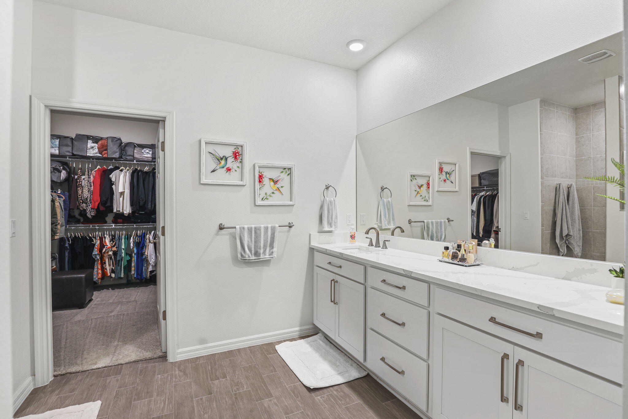 PORT ST LUCIE SECTION 33 - Residential