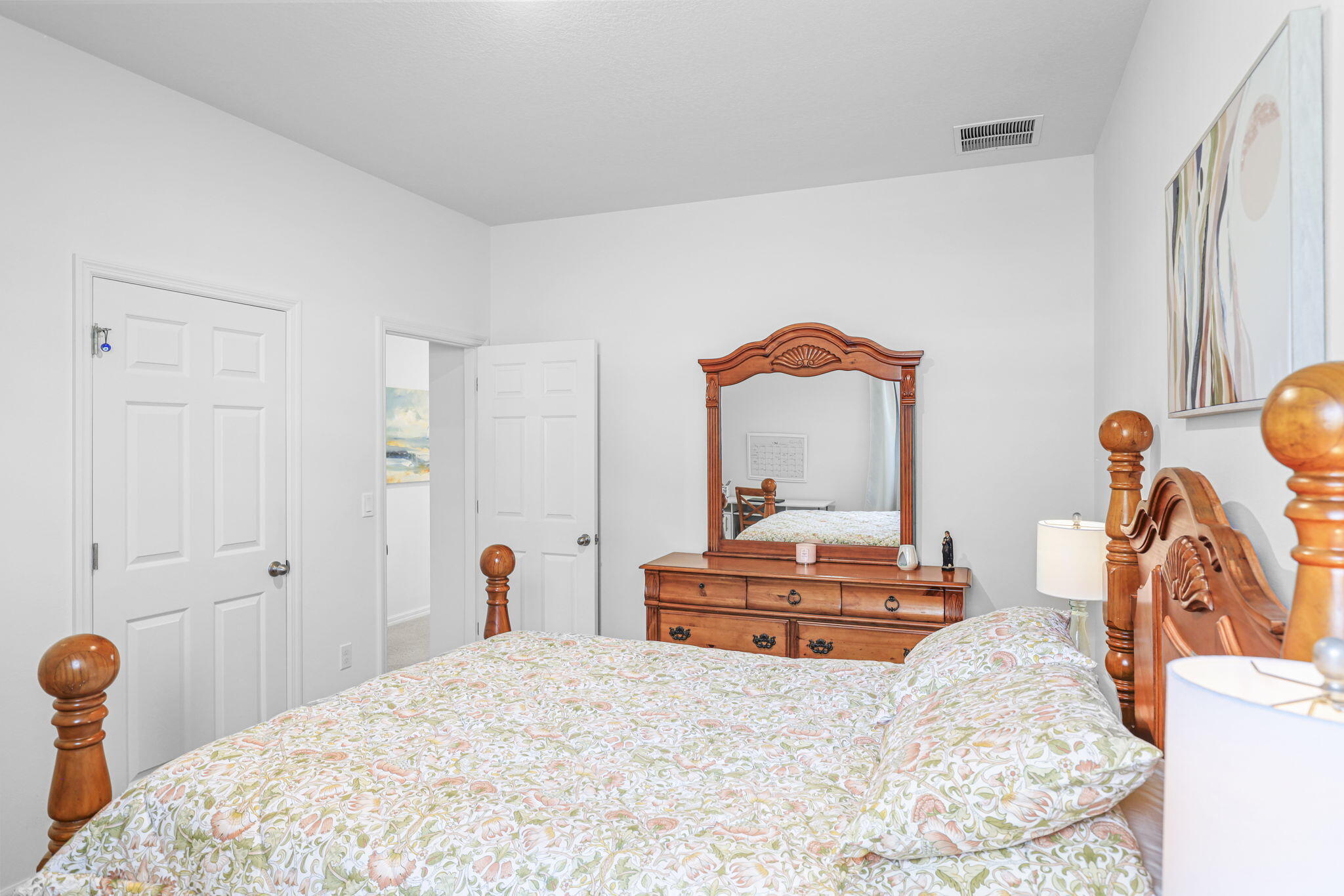 PORT ST LUCIE SECTION 33 - Residential