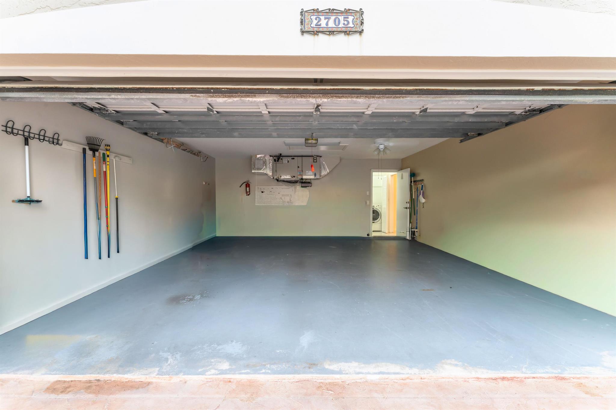 RIVER BRIDGE PAR 4A - Residential