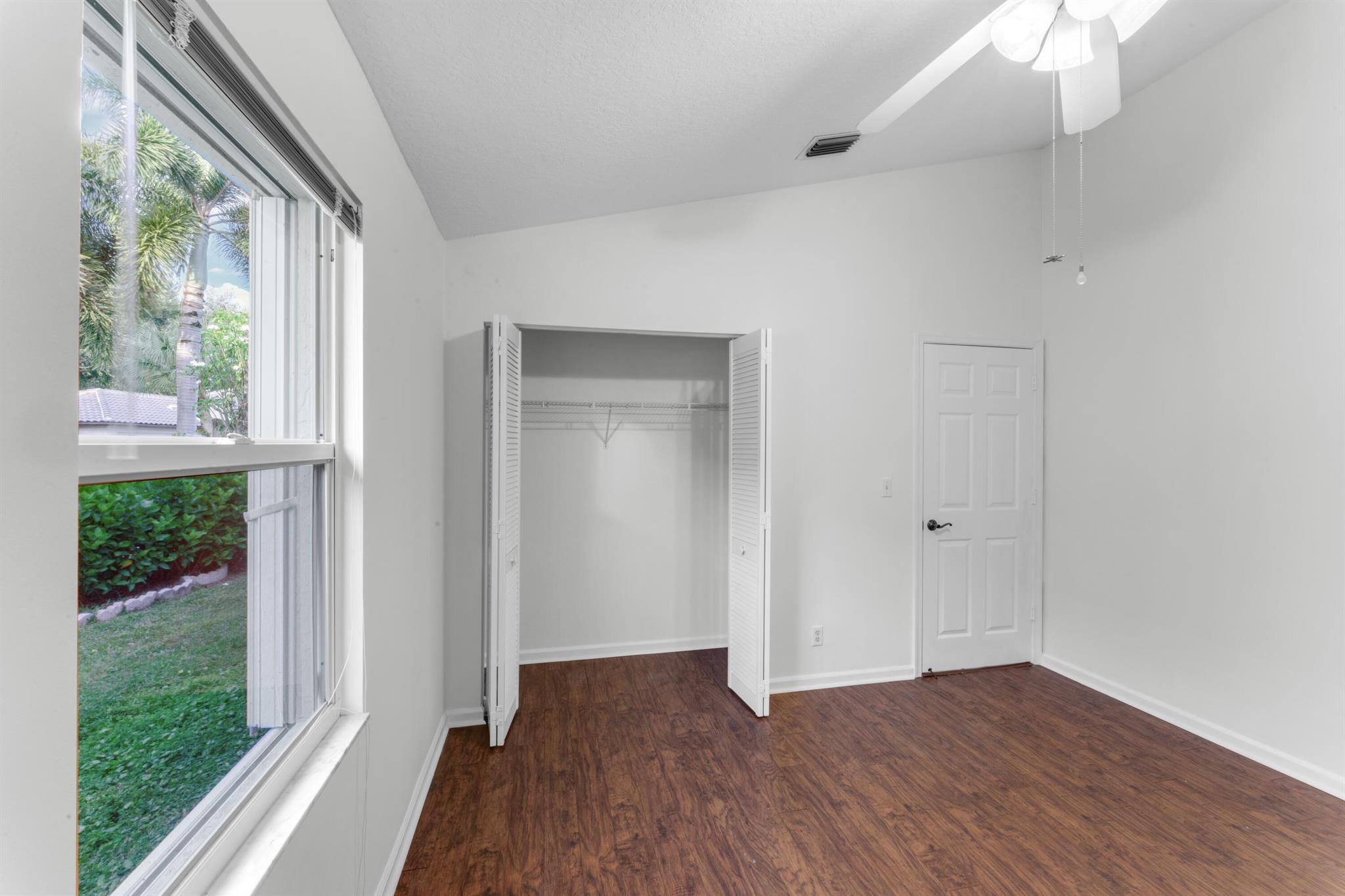 RIVER BRIDGE PAR 4A - Residential