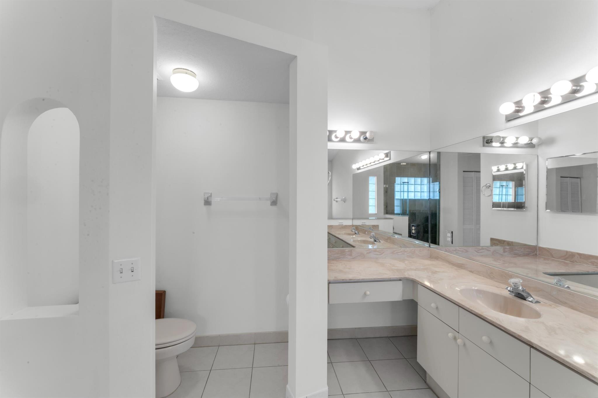 RIVER BRIDGE PAR 4A - Residential