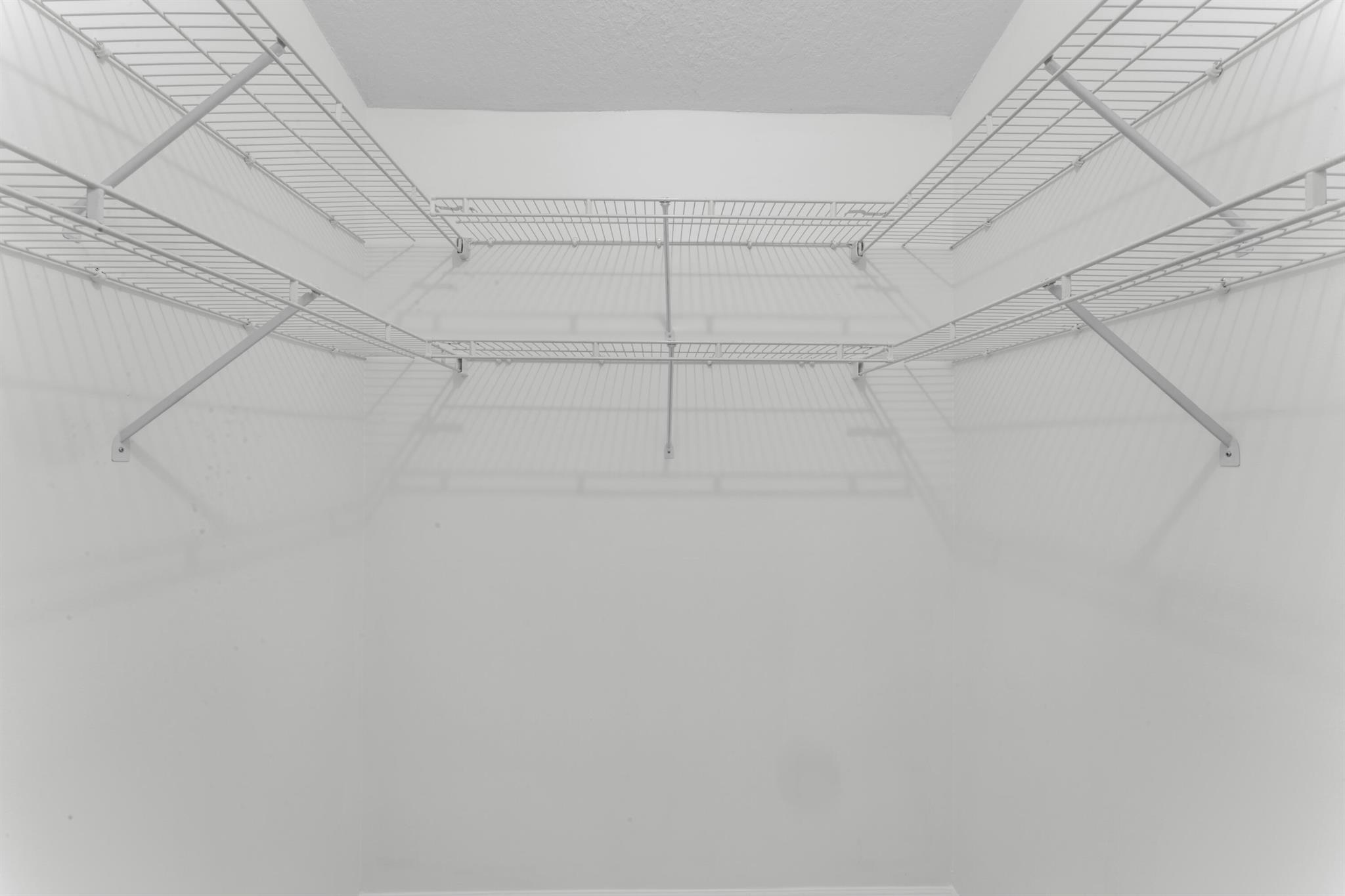 RIVER BRIDGE PAR 4A - Residential