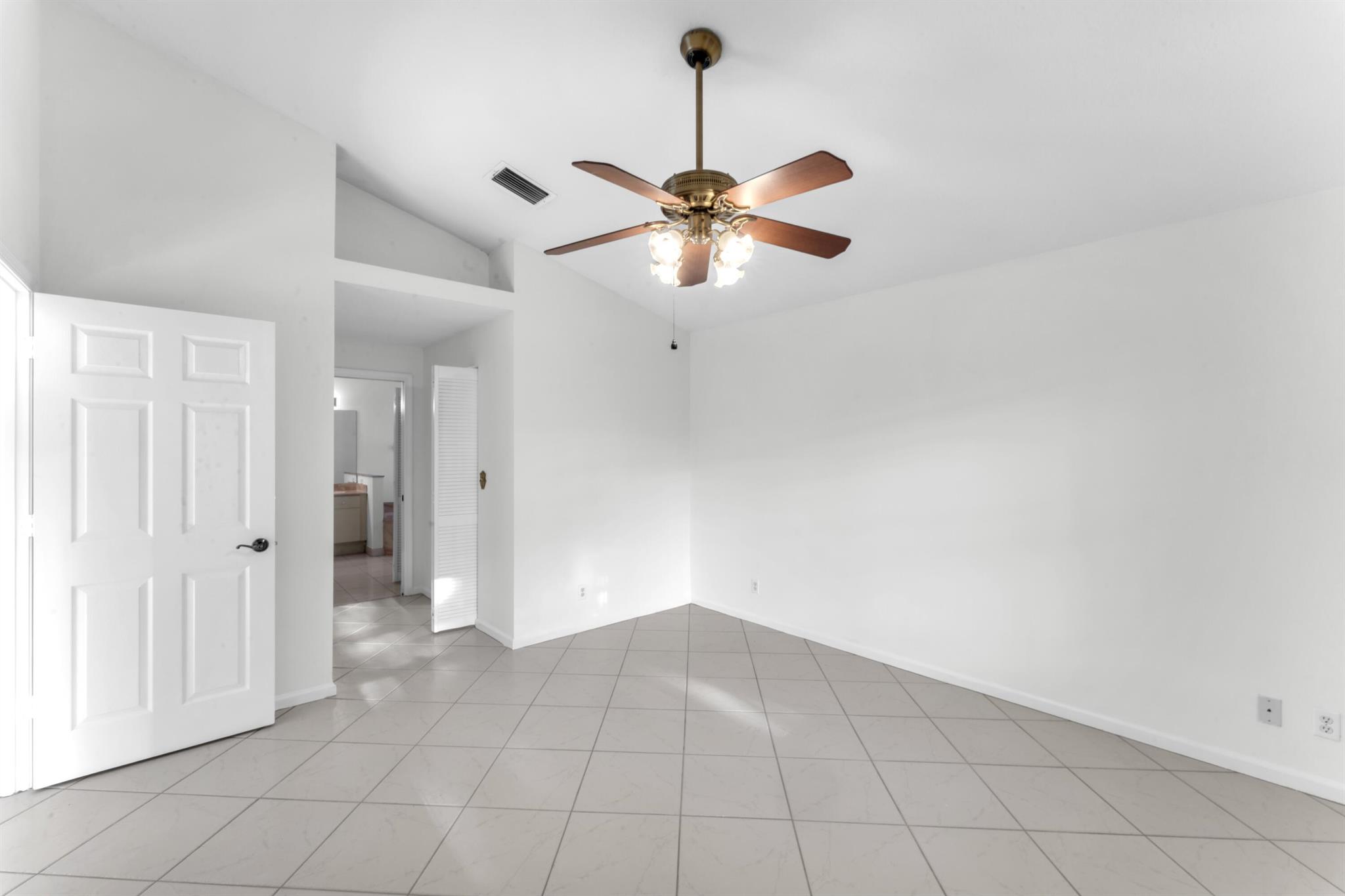 RIVER BRIDGE PAR 4A - Residential