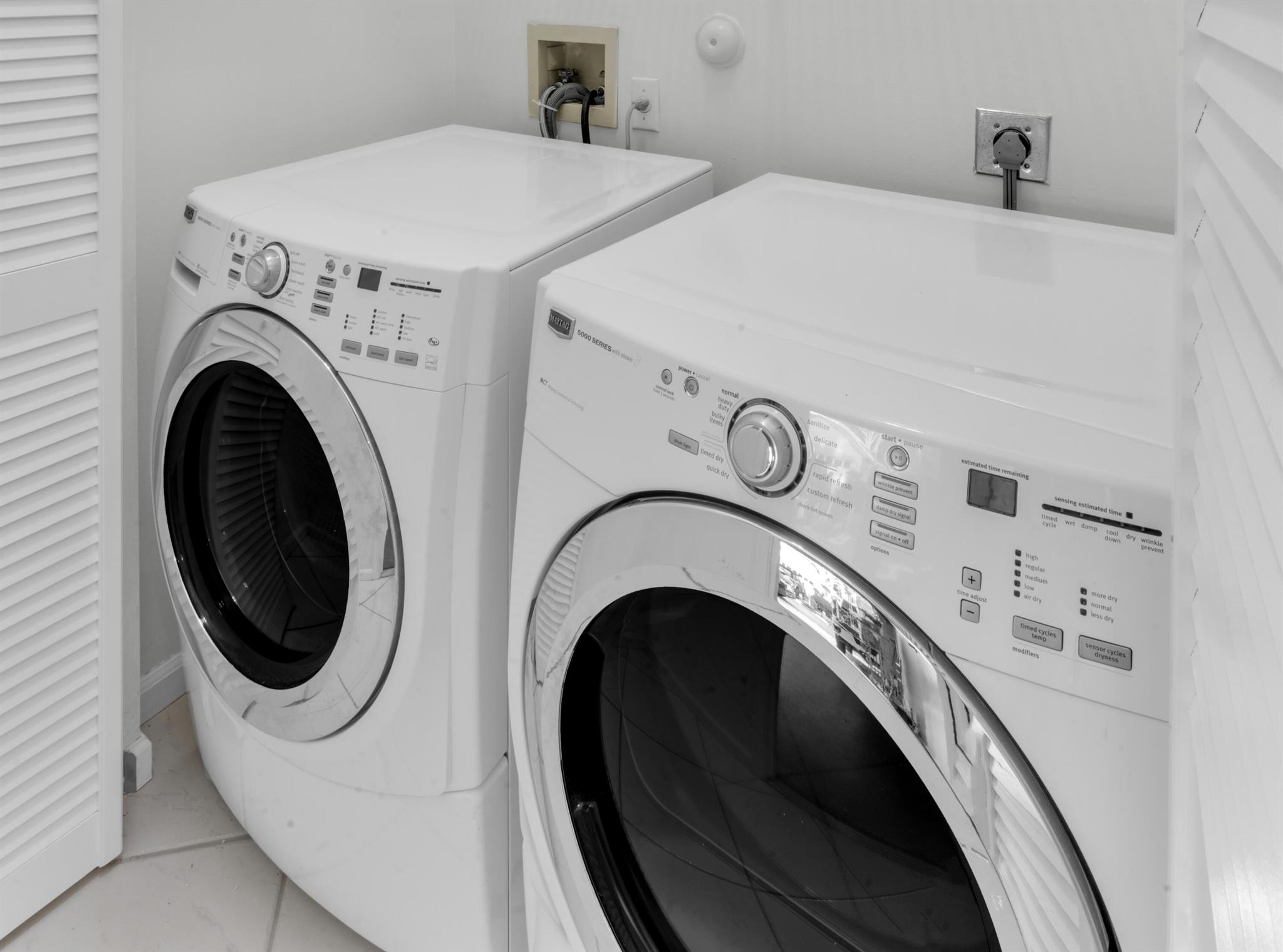 RIVER BRIDGE PAR 4A - Residential