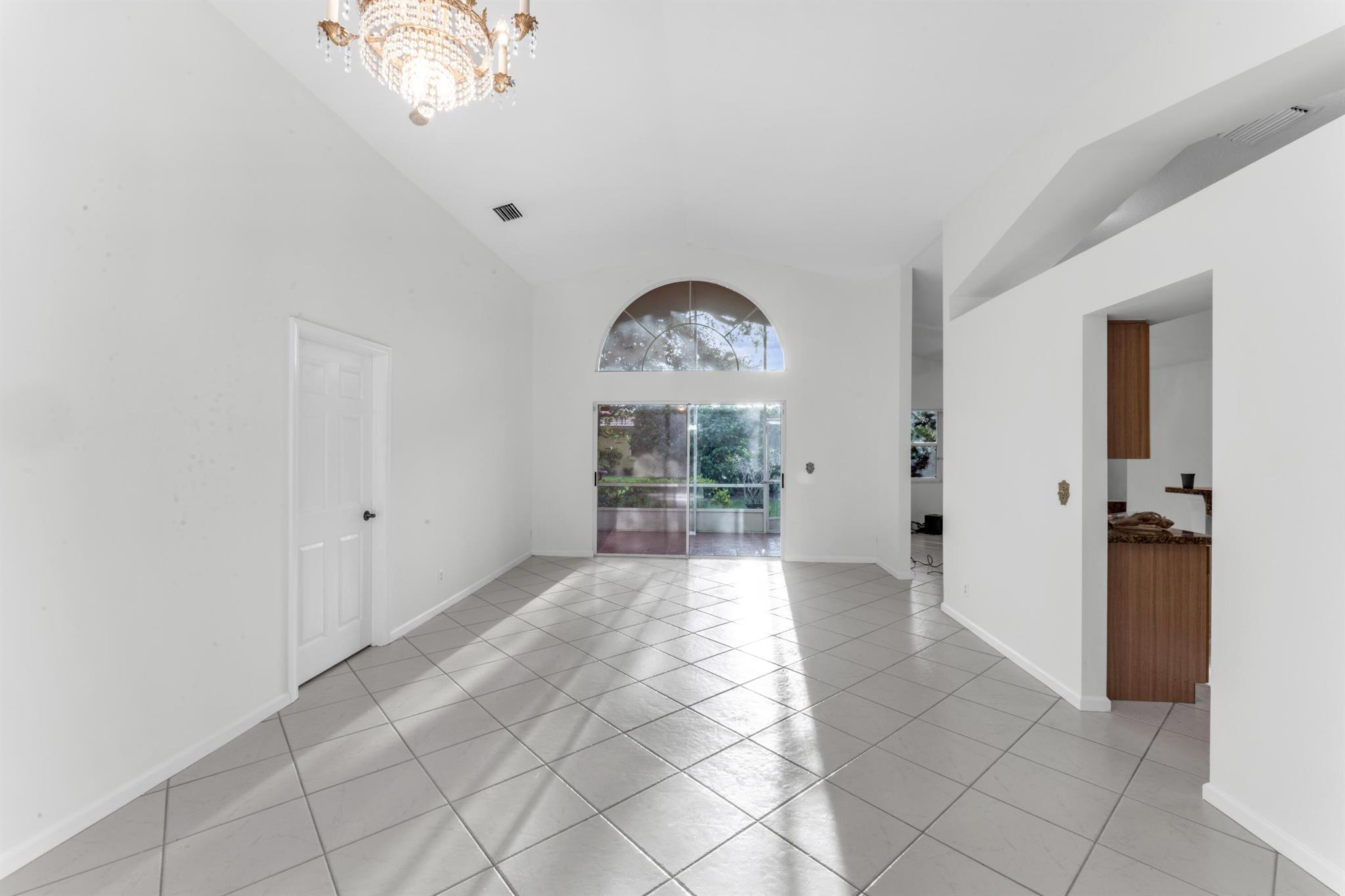 RIVER BRIDGE PAR 4A - Residential