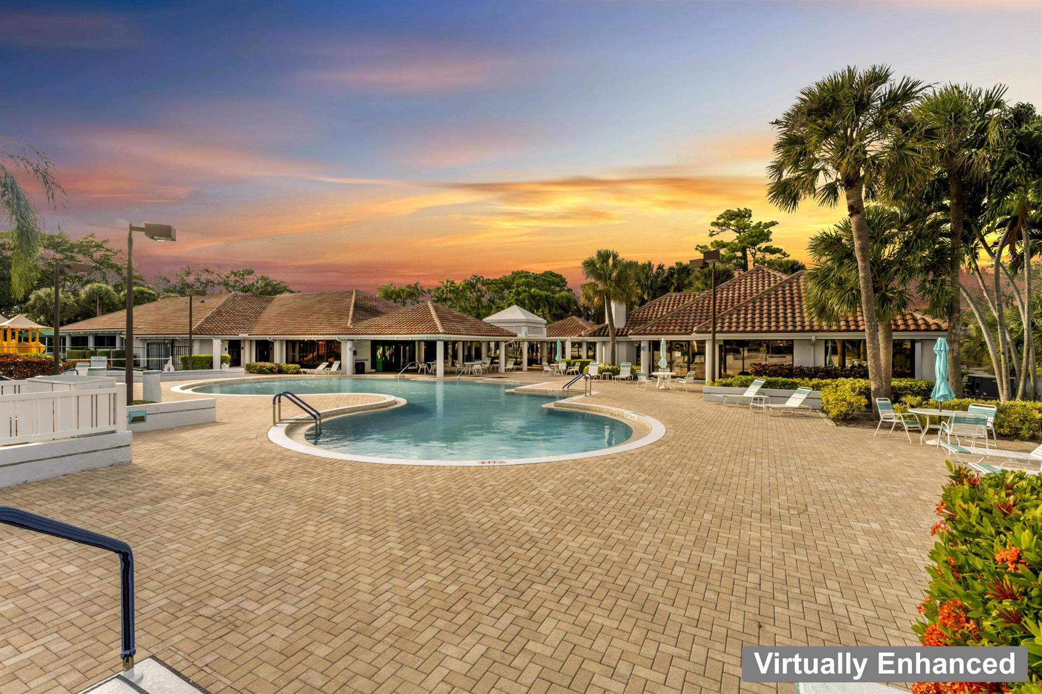 RIVER BRIDGE PAR 4A - Residential