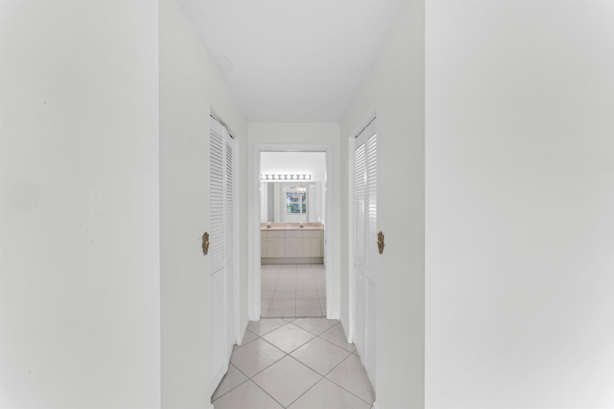 RIVER BRIDGE PAR 4A - Residential