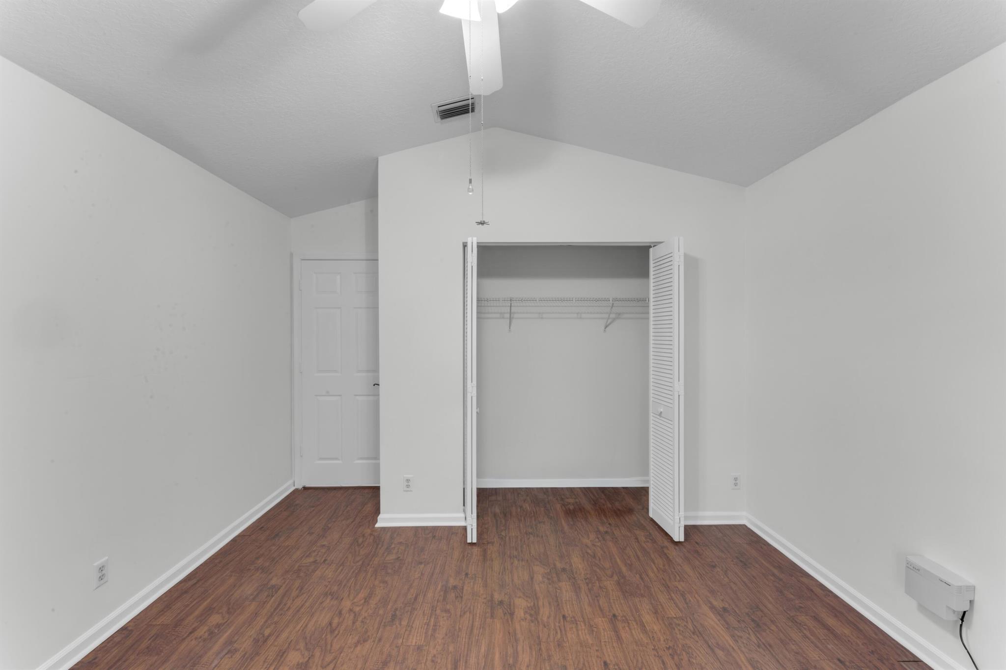 RIVER BRIDGE PAR 4A - Residential